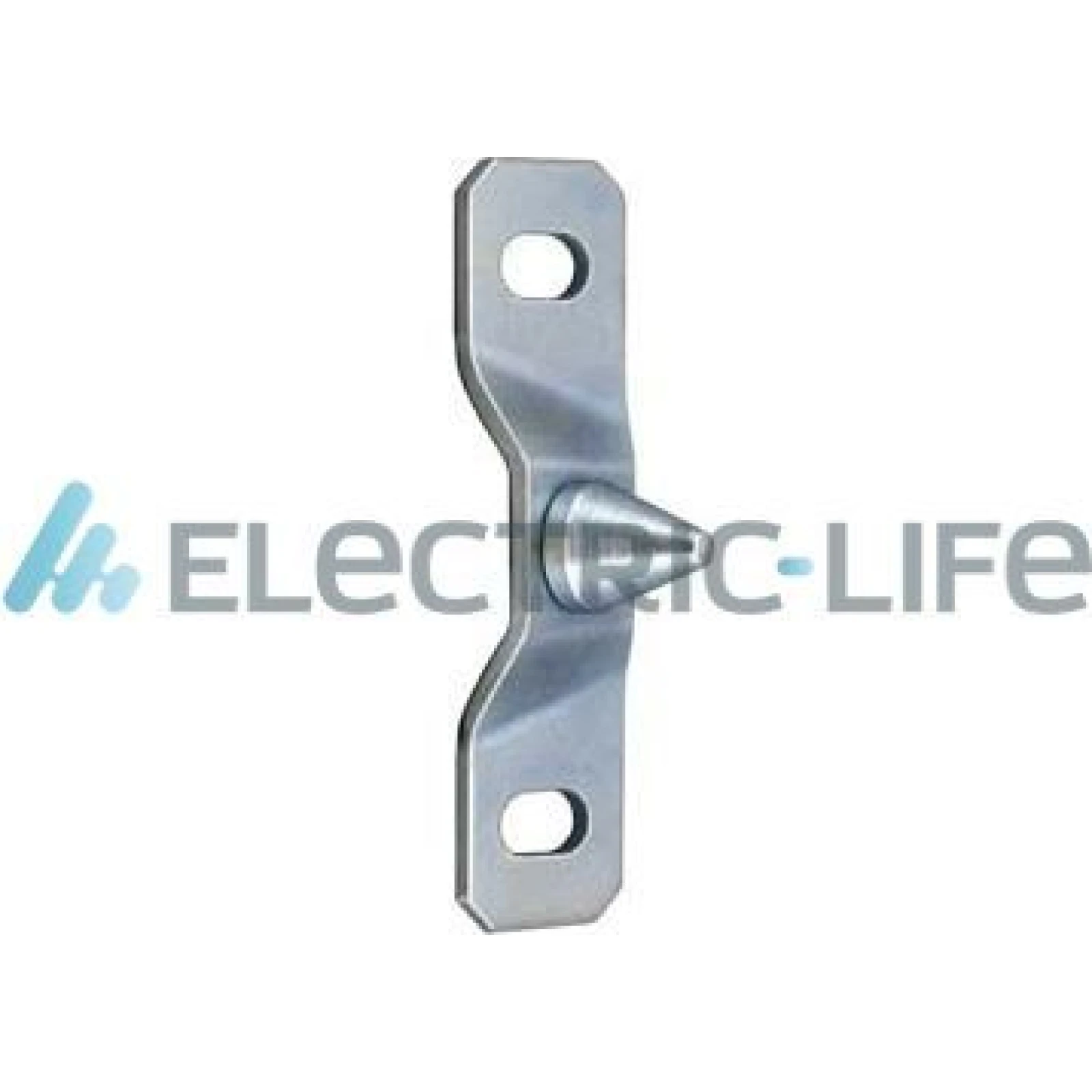 ELECTRIC LIFE Türschloß ZR4160