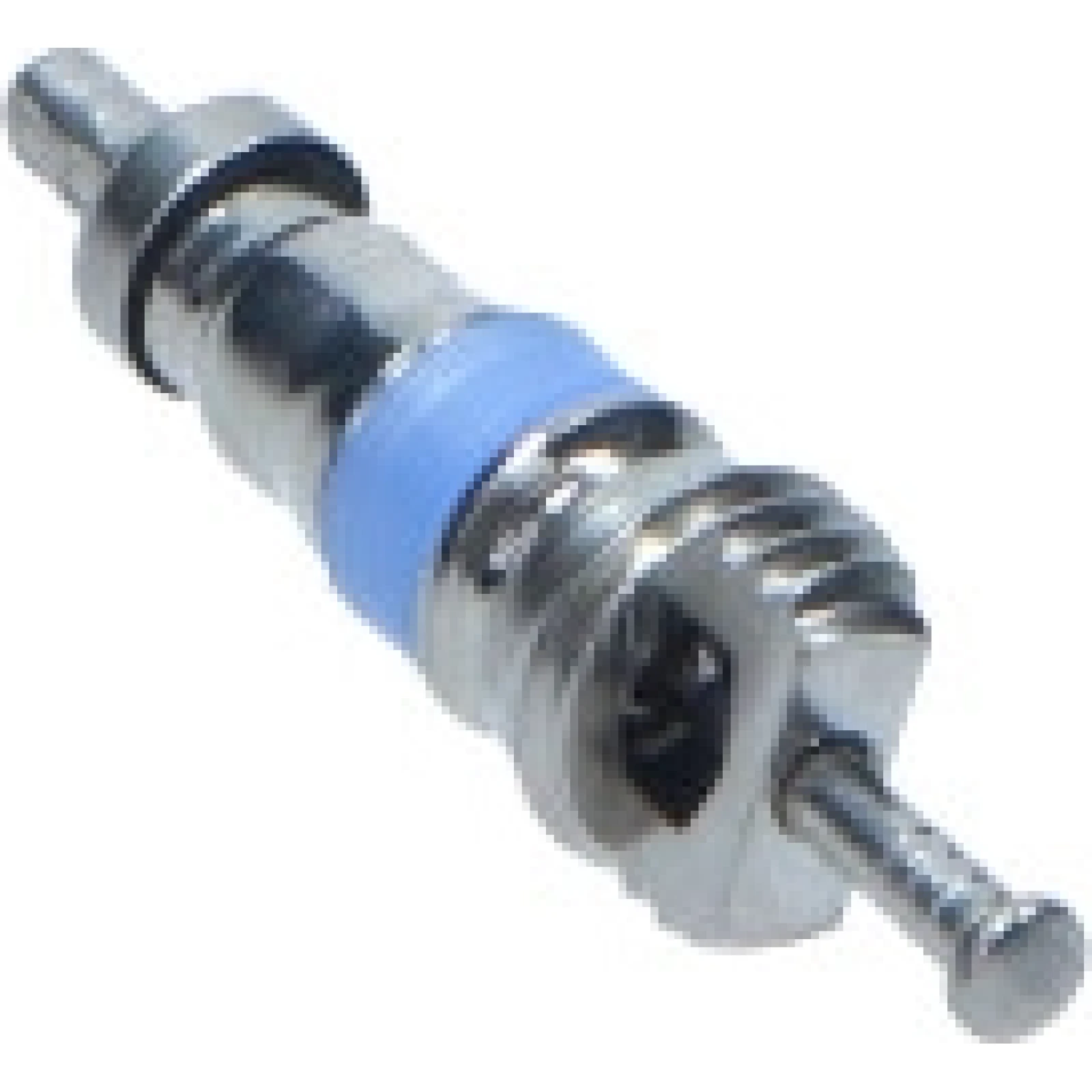 VAG Original 022133434 VAG Original Inhalt Der Ci-N-Verordnung. Kraftstoff VW Golf 1.4/1.6 04-14 – – OE-Nr. 022133434