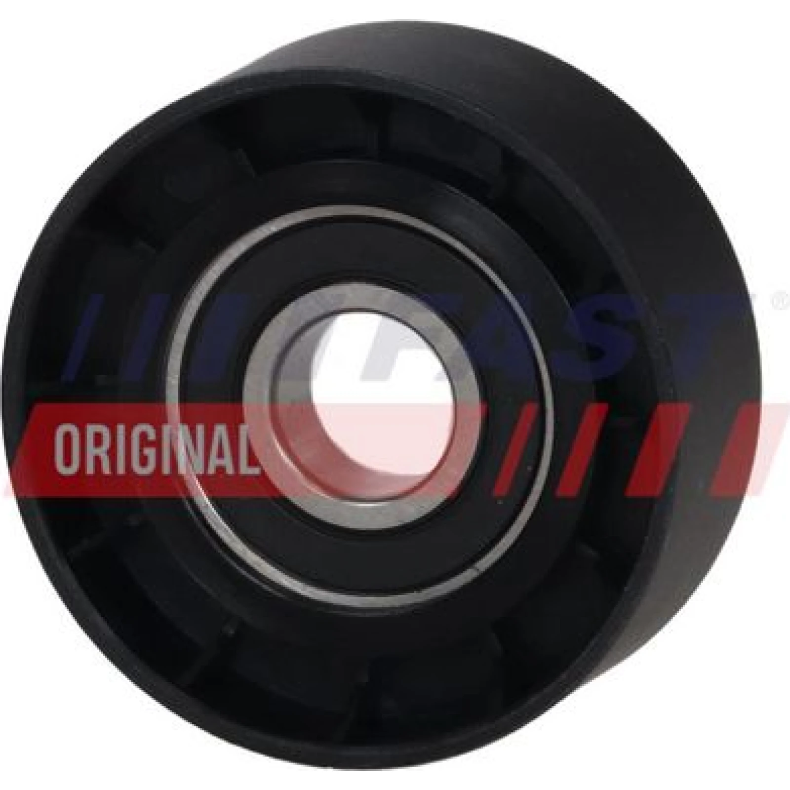 FAST Spannrolle, Keilrippenriemen FT44539