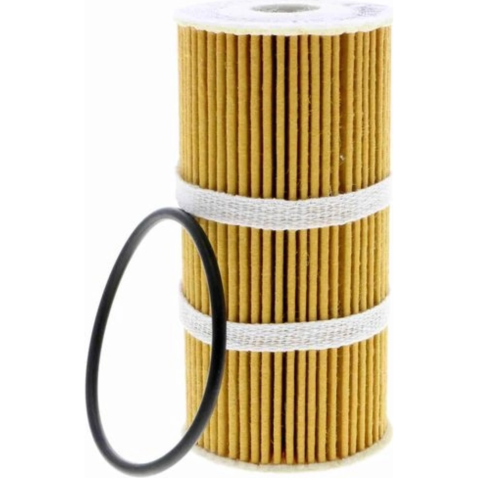 VAICO Ölfilter V46-0527