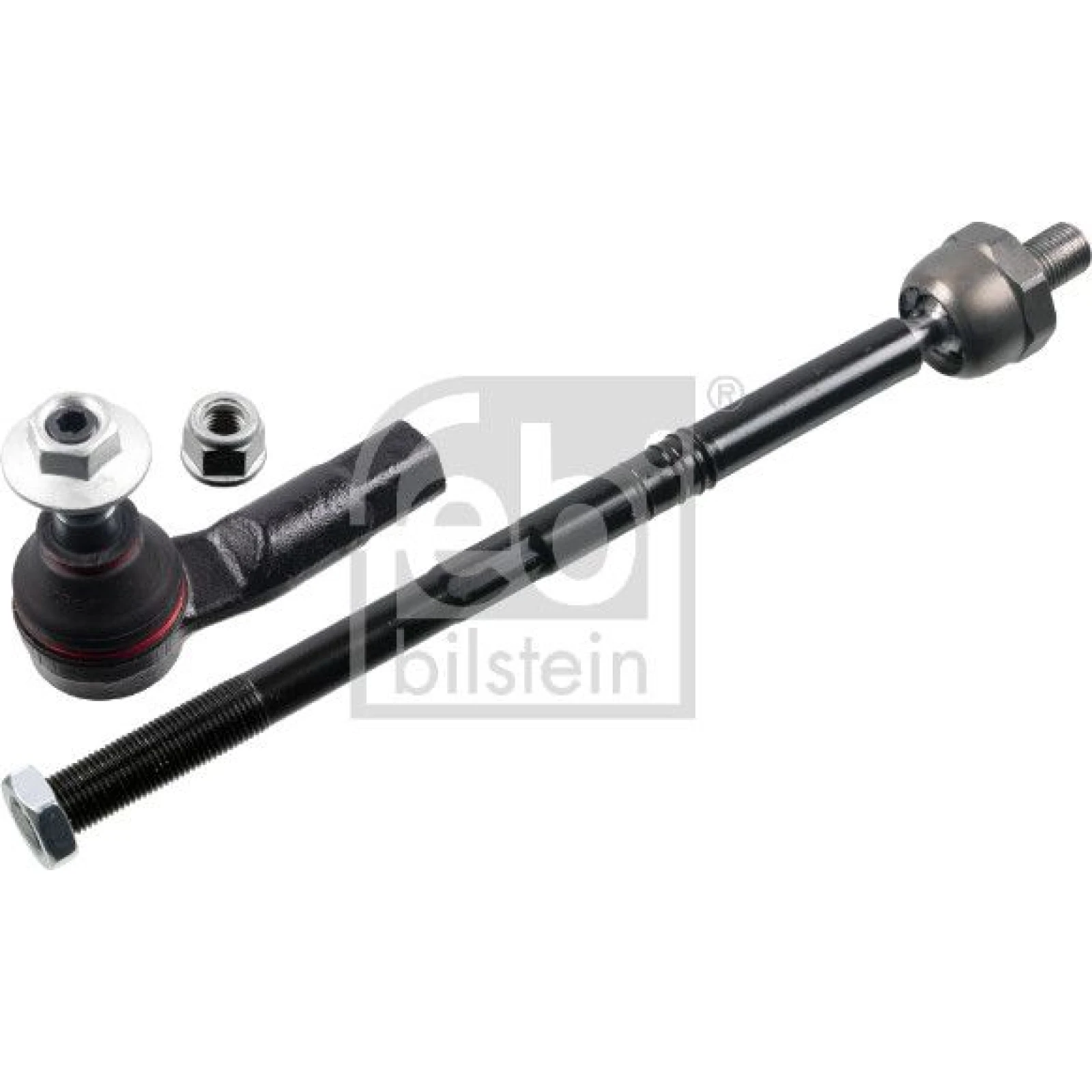 febi Spurstange 186560