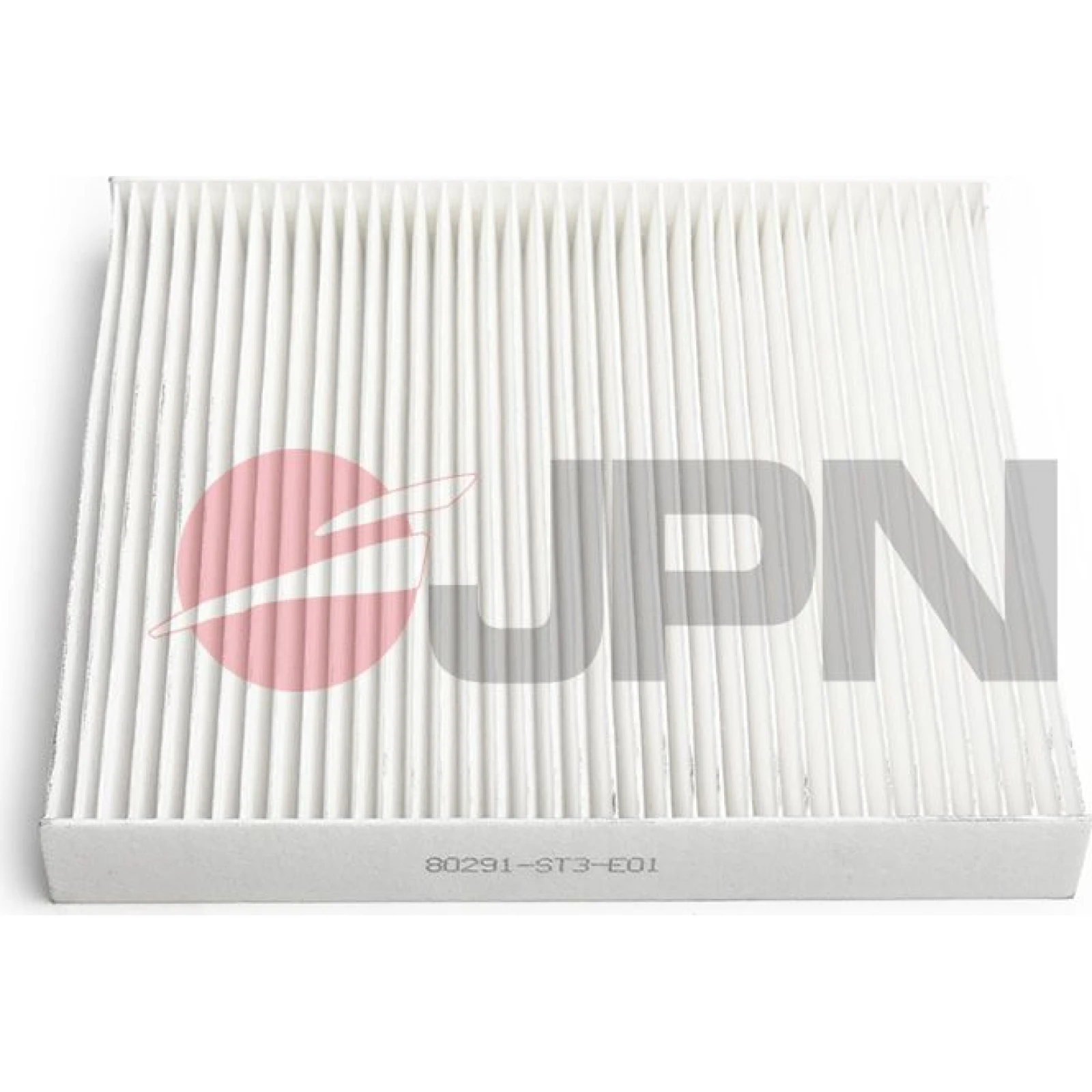40F4001-JPN JPN Innenraumfilter 40F4001-JPN