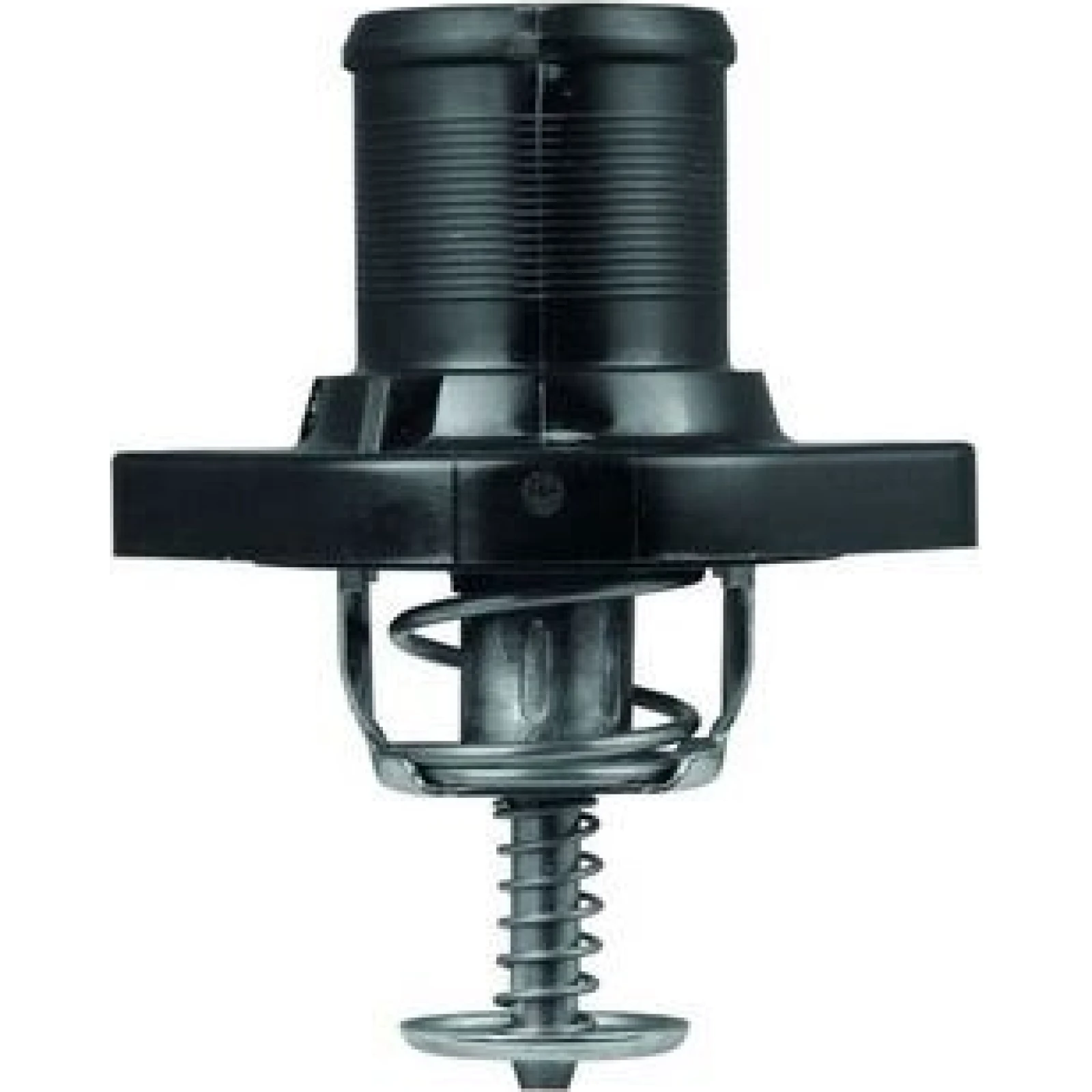 Integralthermostat TI 182 89