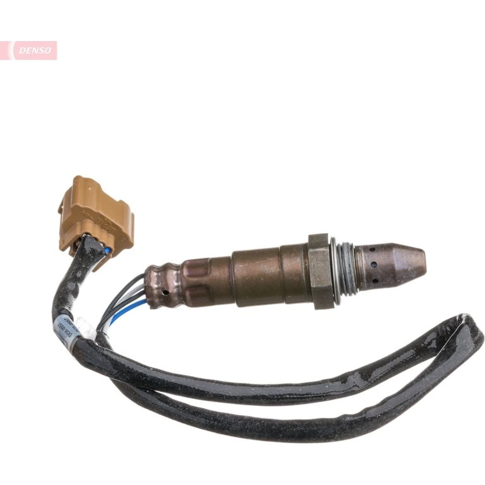 DENSO Lambdasonde DOX-0557