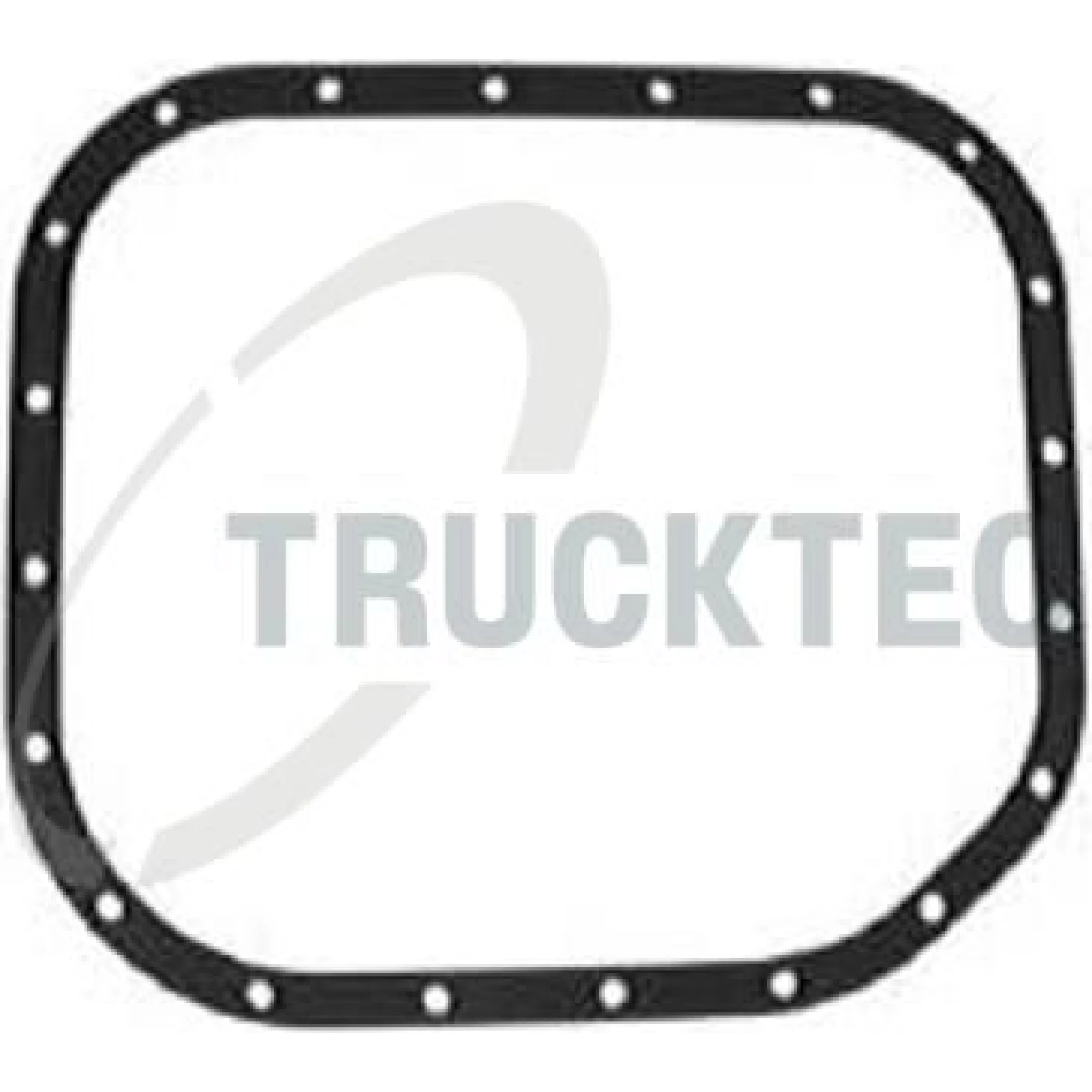 TRUCKTEC AUTOMOTIVE Versiegelung 02.10.038