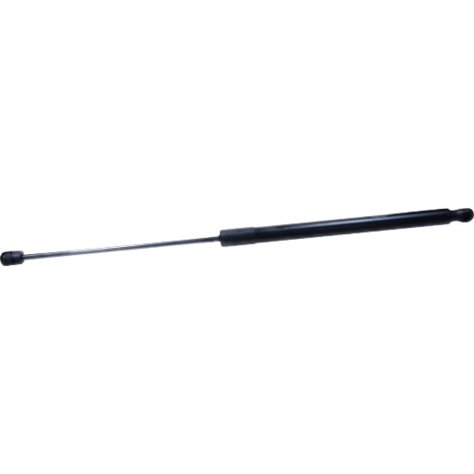 Gasfeder, Hinten L 594 480N 289223