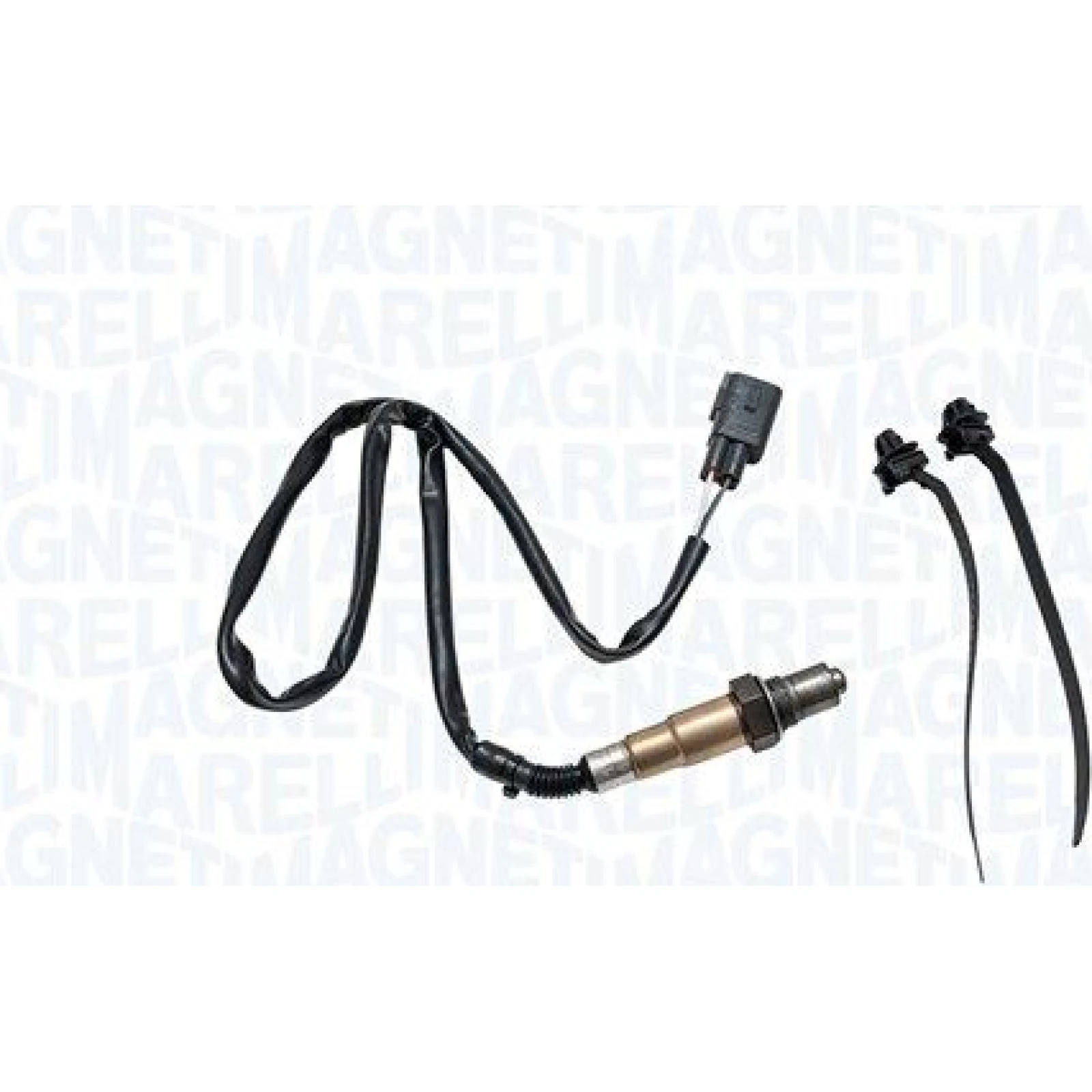 Magneti Marelli Lambdasonde 466016355143