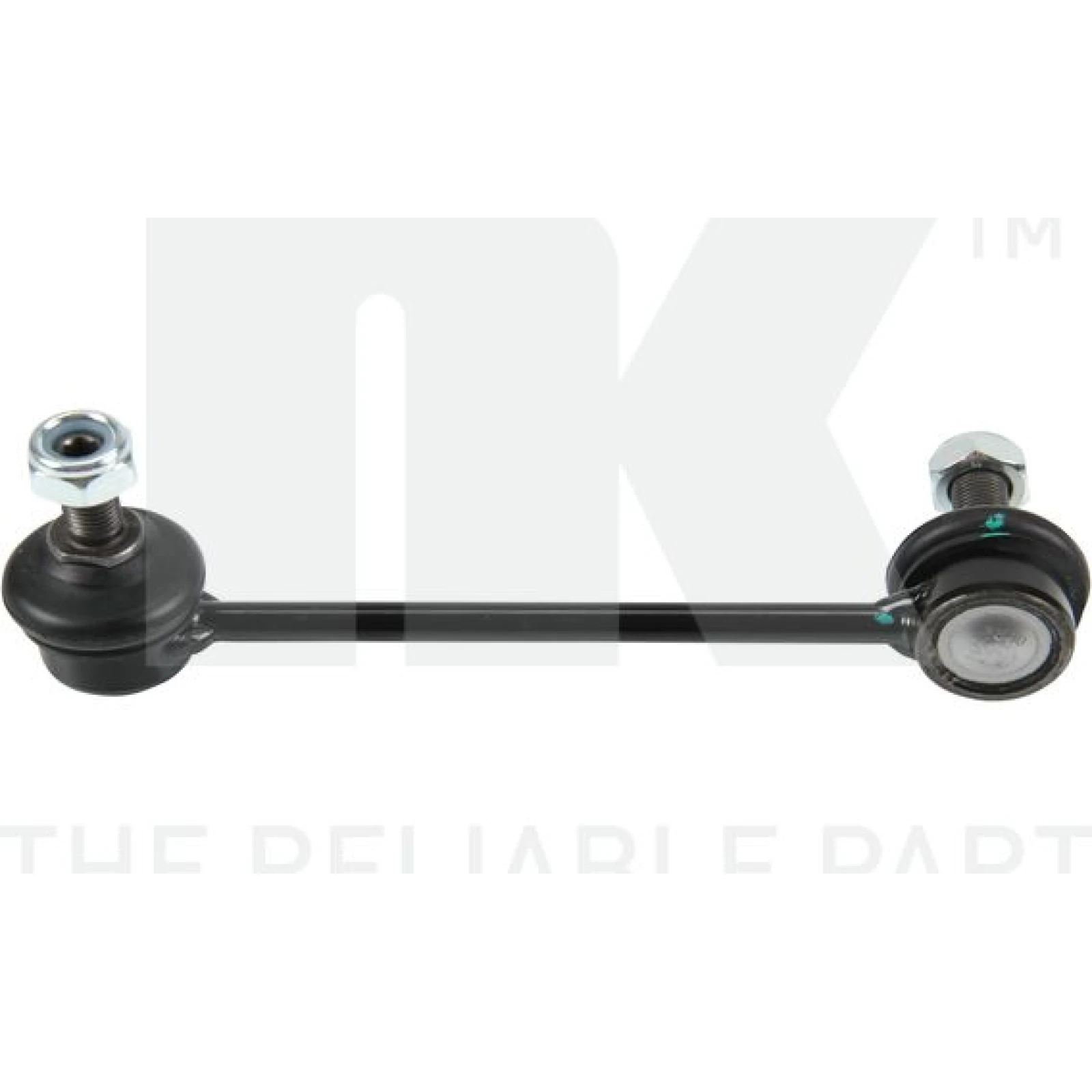 Koppelstange Opel P. Frontera A/B 150Mm Pr 5113614