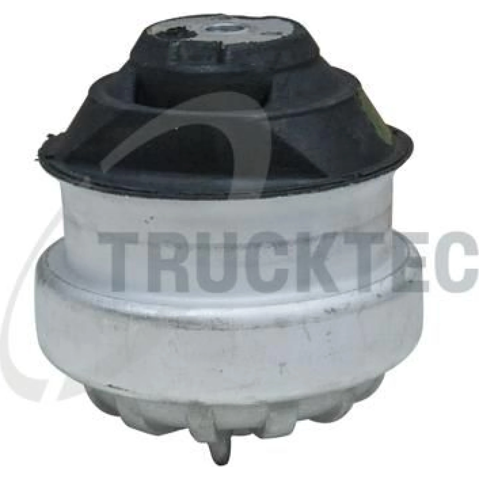 TRUCKTEC AUTOMOTIVE Motoraufhängung 02.22.001