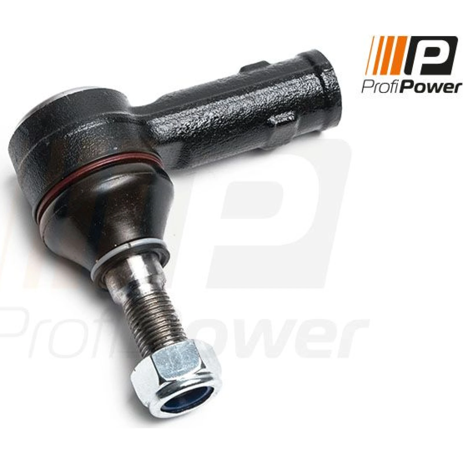 PROFIPOWER Spurstangenkopf 4S1123