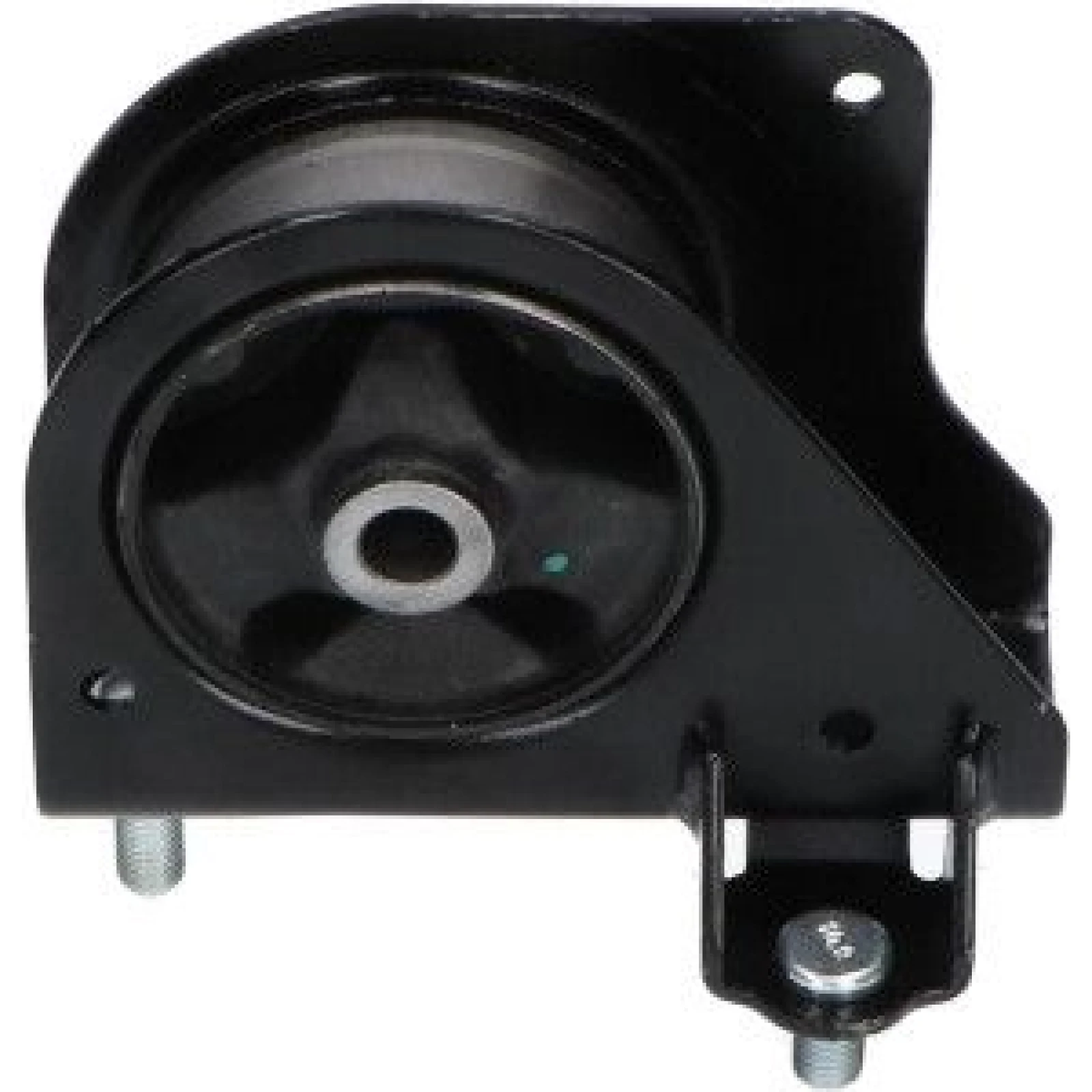 Lagerung, Motor Honda Hr-V 1.6 4Wd 99 EEM-2049