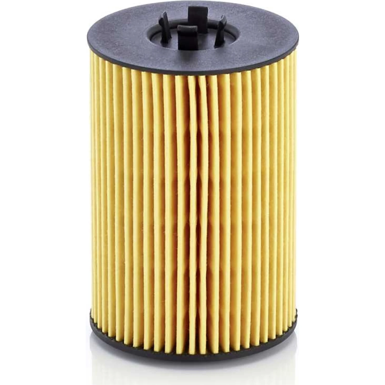 Mann & Hummel Ölfilter PKW HU 7020 z