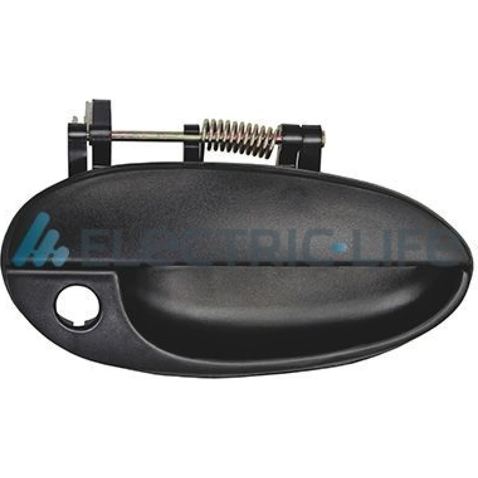 ZR8082002 ELECTRIC LIFE Türgriff ZR8082002