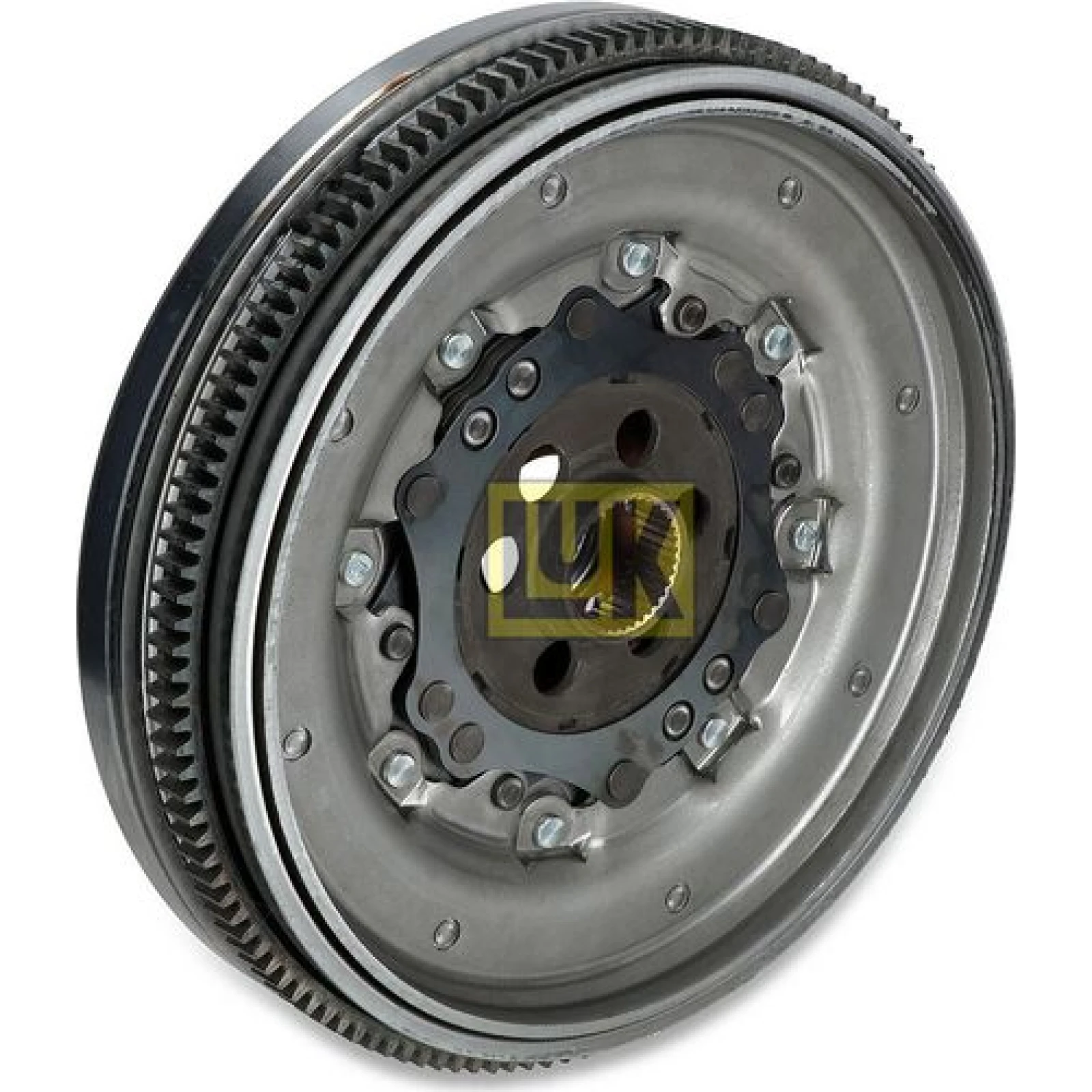 Schwungrad 415 1035 09