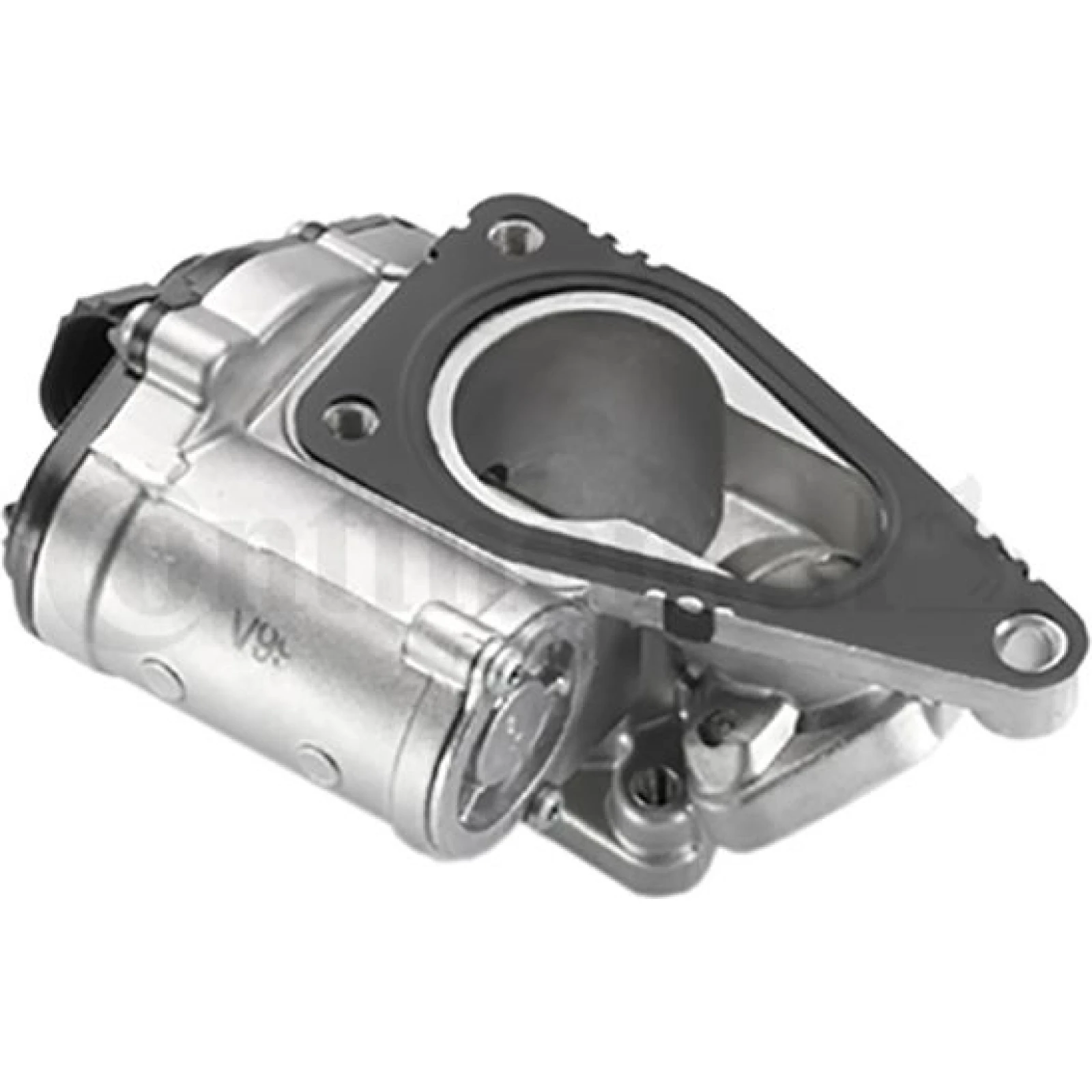 408-265-001-010Z AGR-Ventil