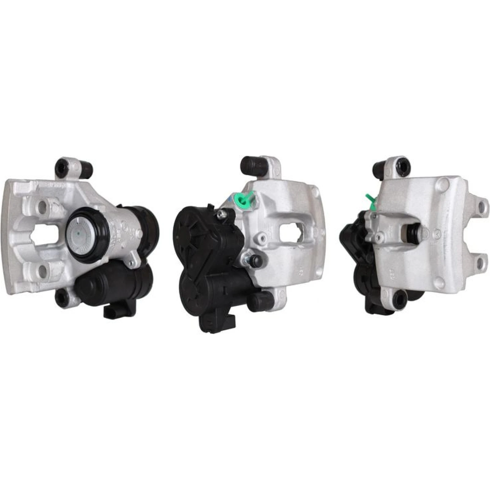 Tauschbremssattel HA li 4165320