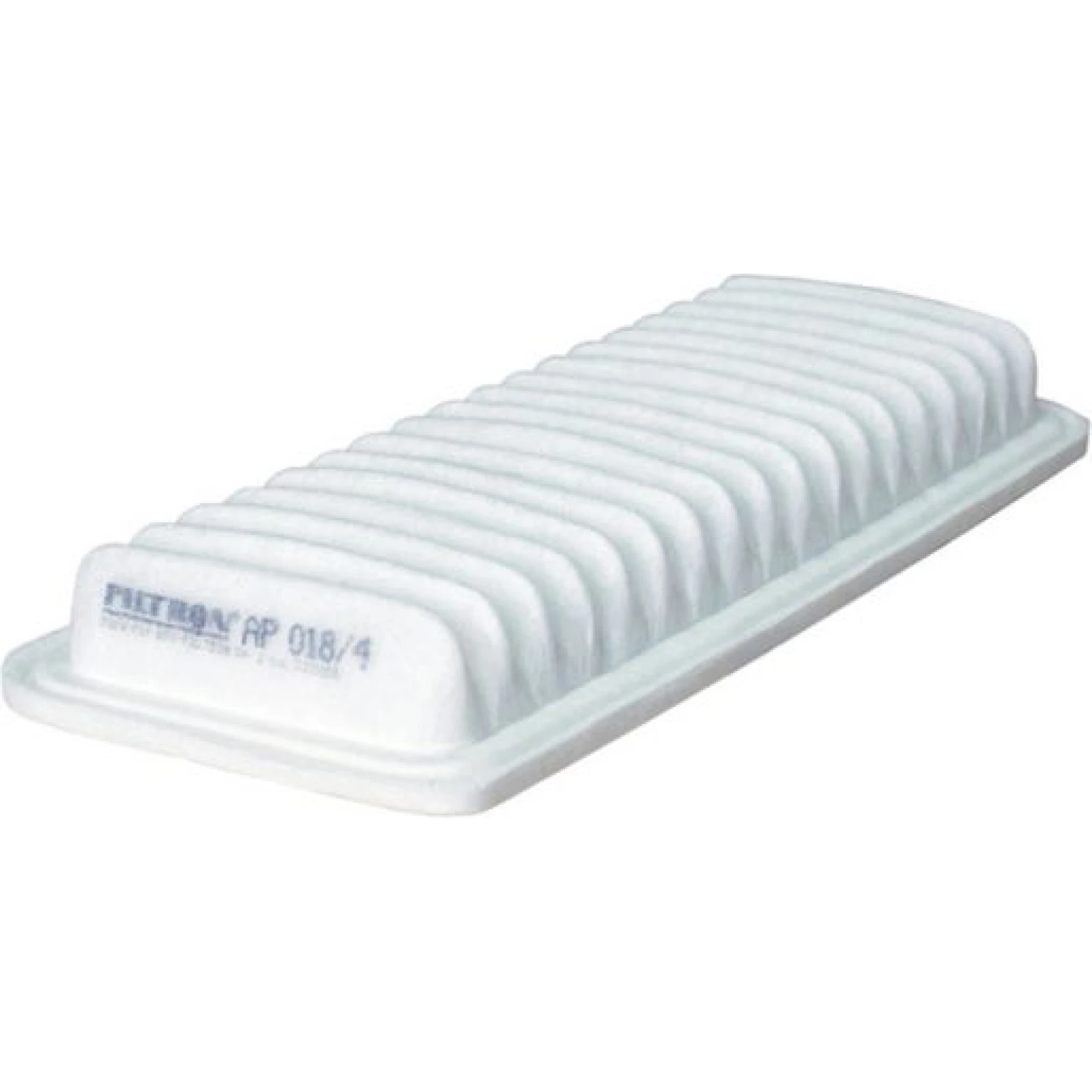 FILTRON Luftfilter AP 018/4