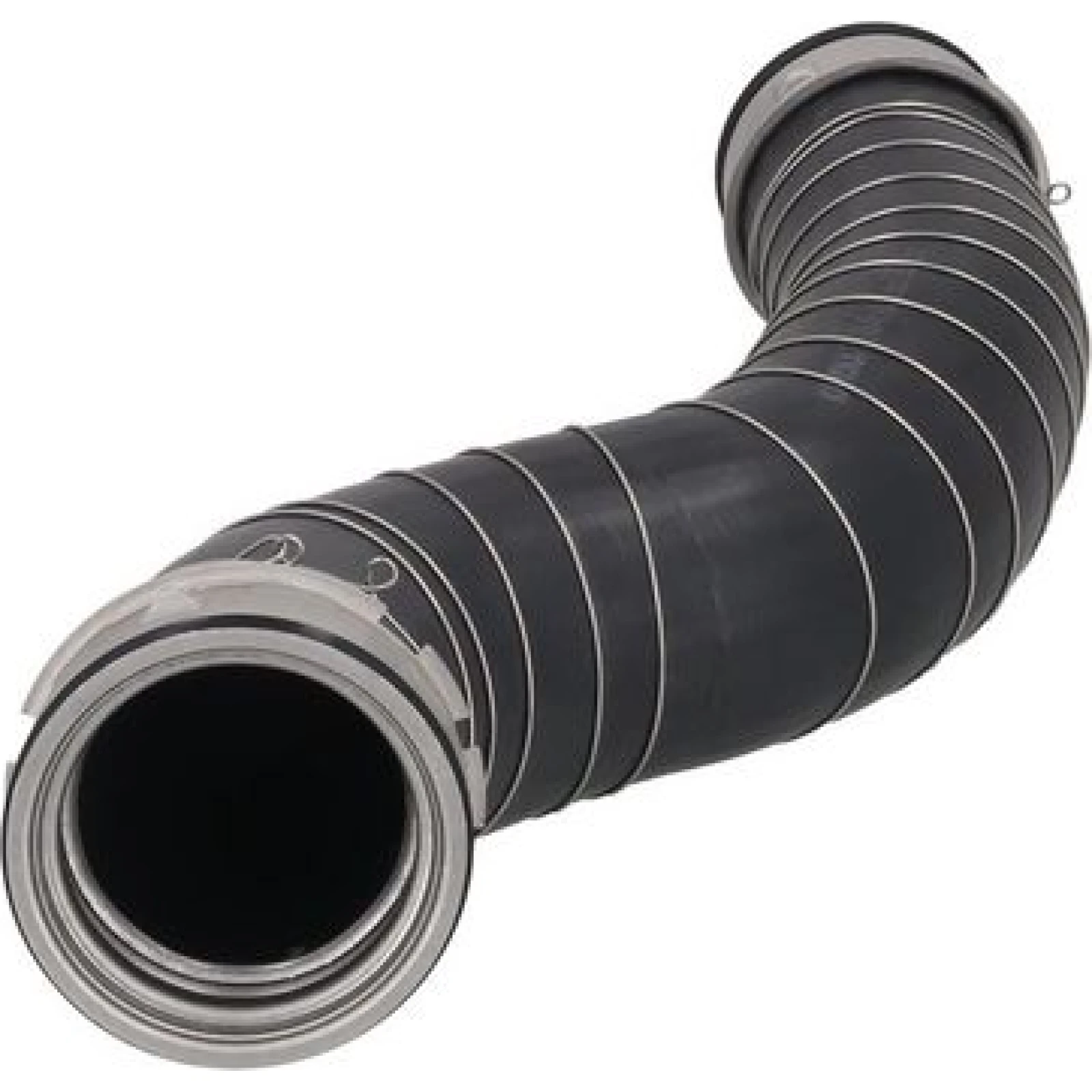 KAMOKA Ladeluftschlauch 7910649