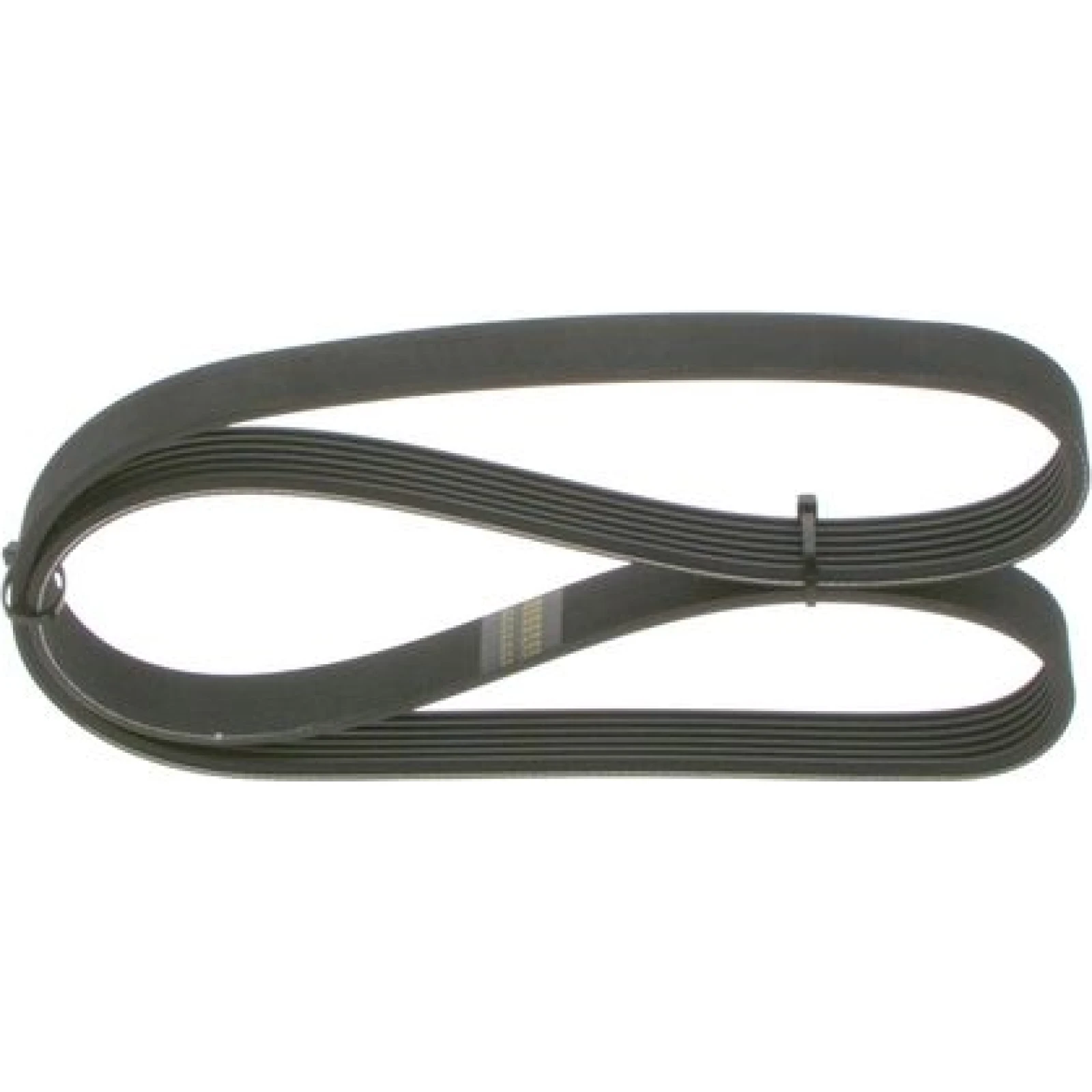 Bosch Keilrippenriemen 1987946054