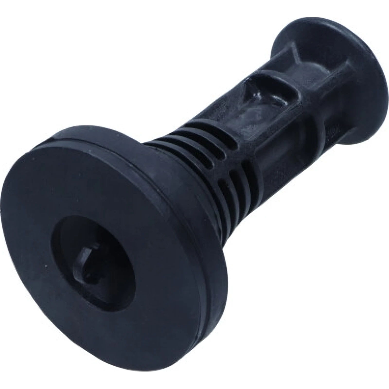 Entfernen Sie Die Federn Renault T. Laguna Iii, Megane Iii 555220011R