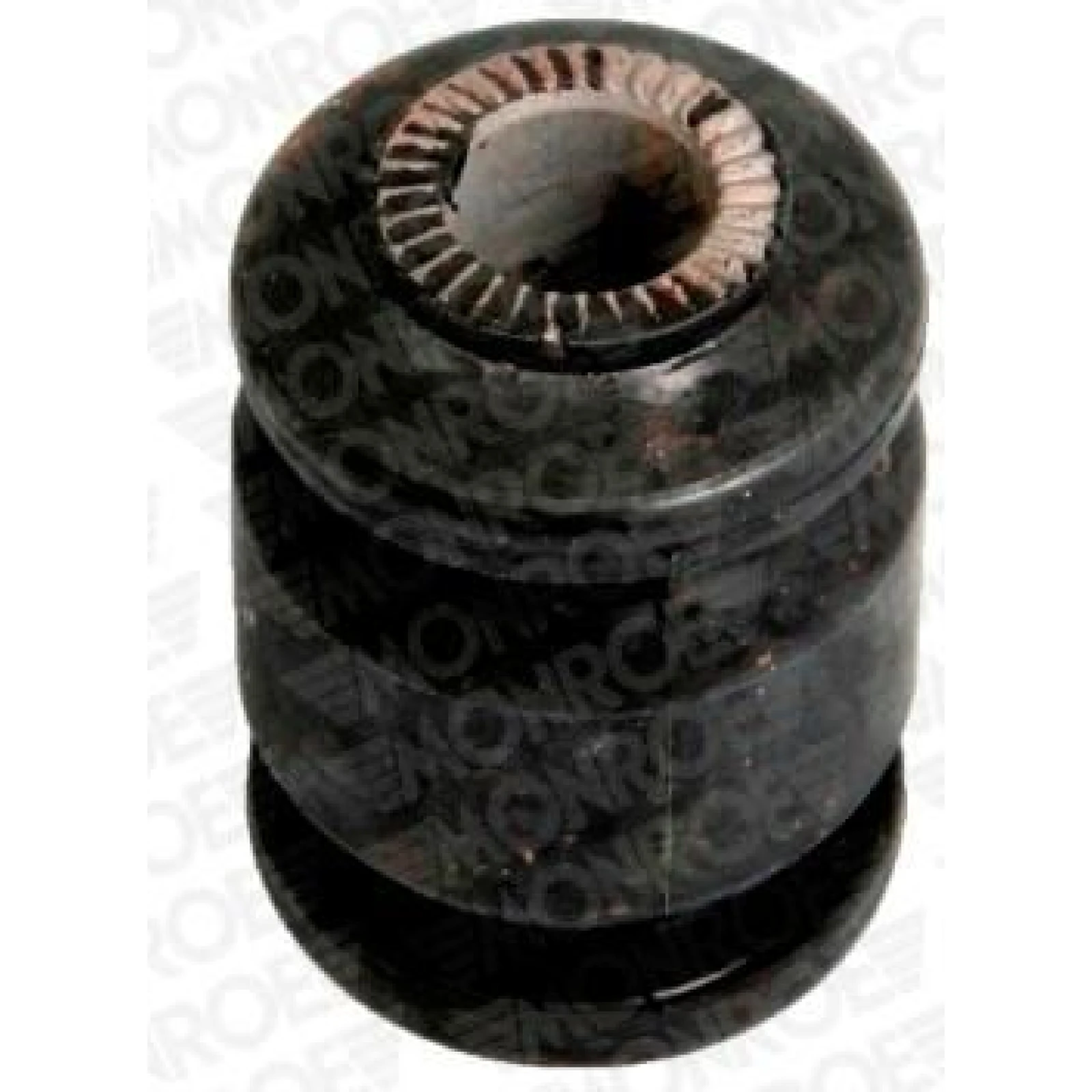 MONROE Lagerung, Lenker L13802