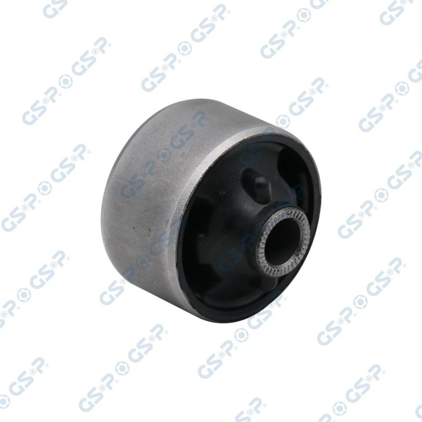 GSP Lagerung, Lenker 514520