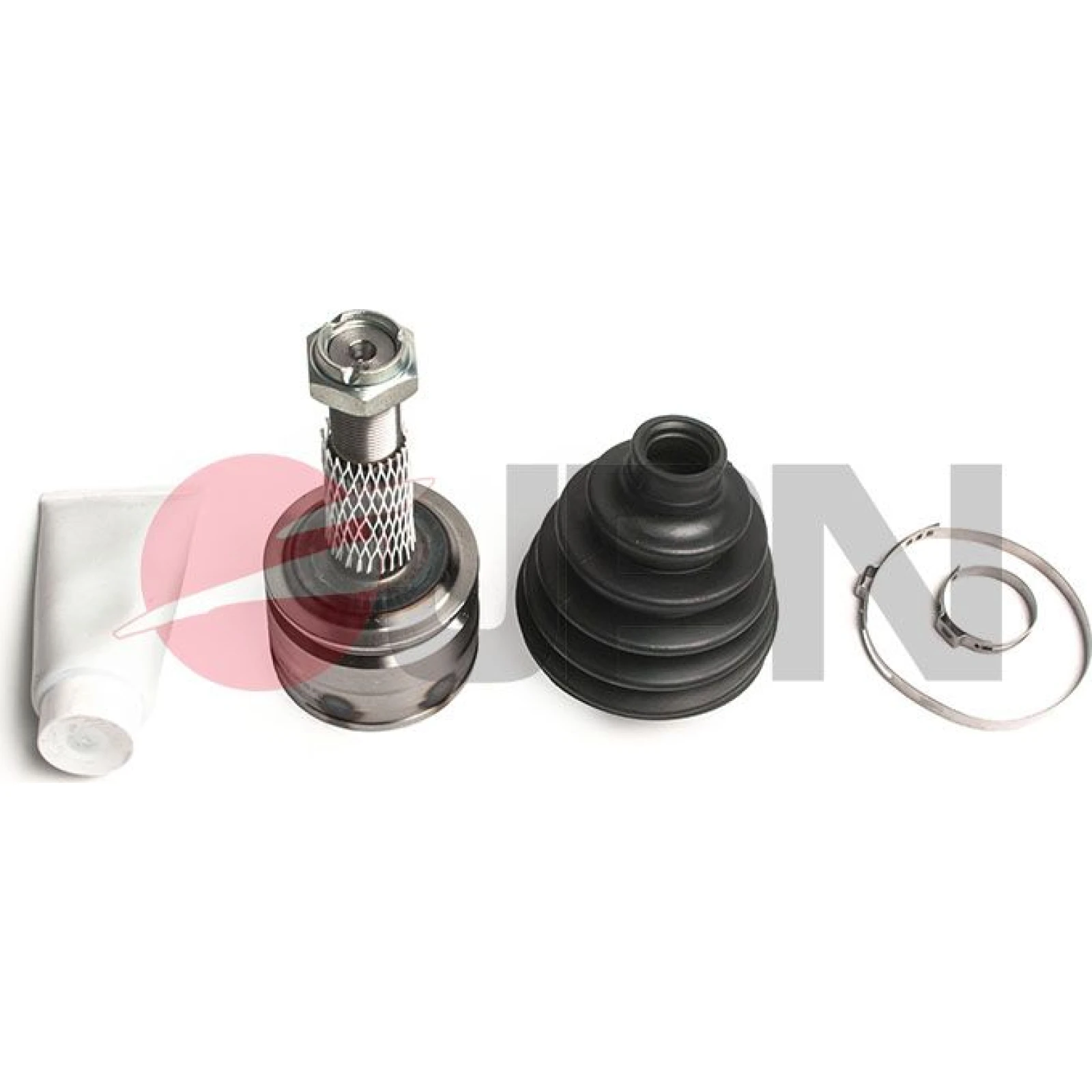 JPN Gelenksatz, Antriebswelle 10P9182-JPN