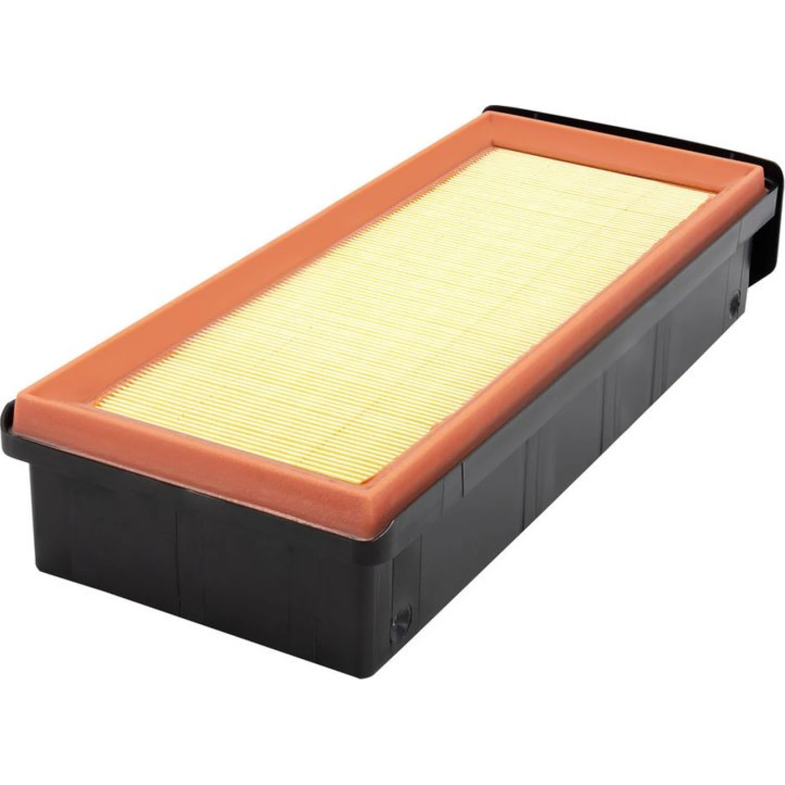FILTRON Luftfilter AP028/7