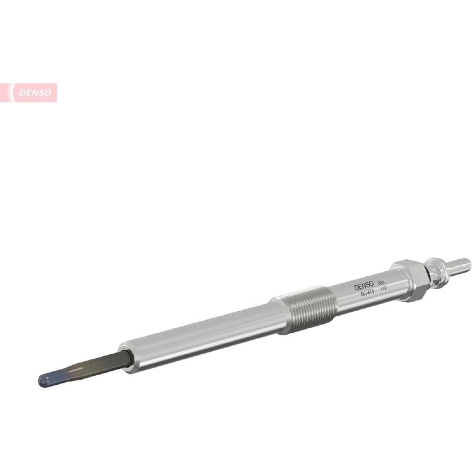 DENSO Glühkerze DG-615