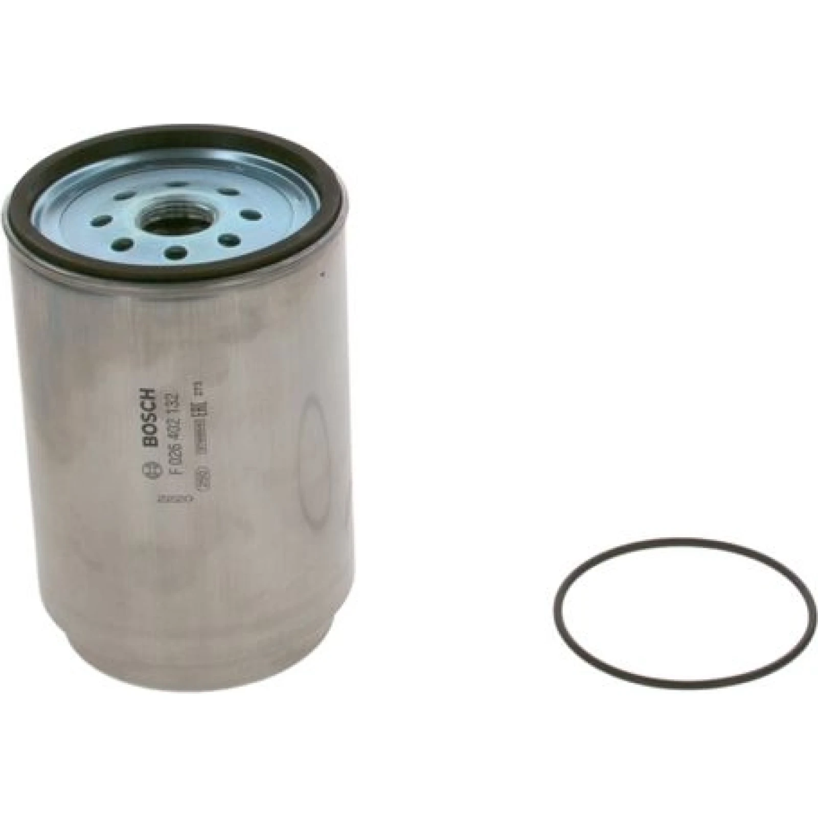 Kraftstofffilter F 026 402 132