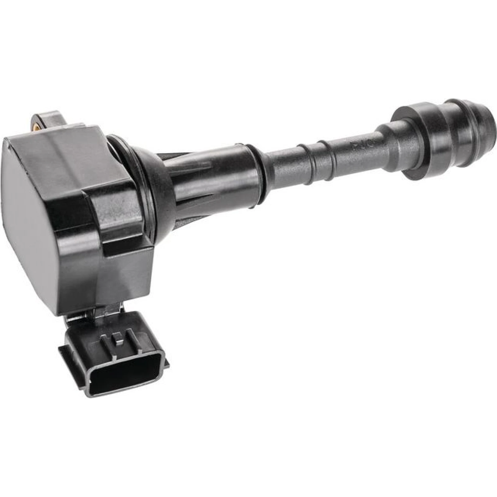 VALEO Zündspule 245221