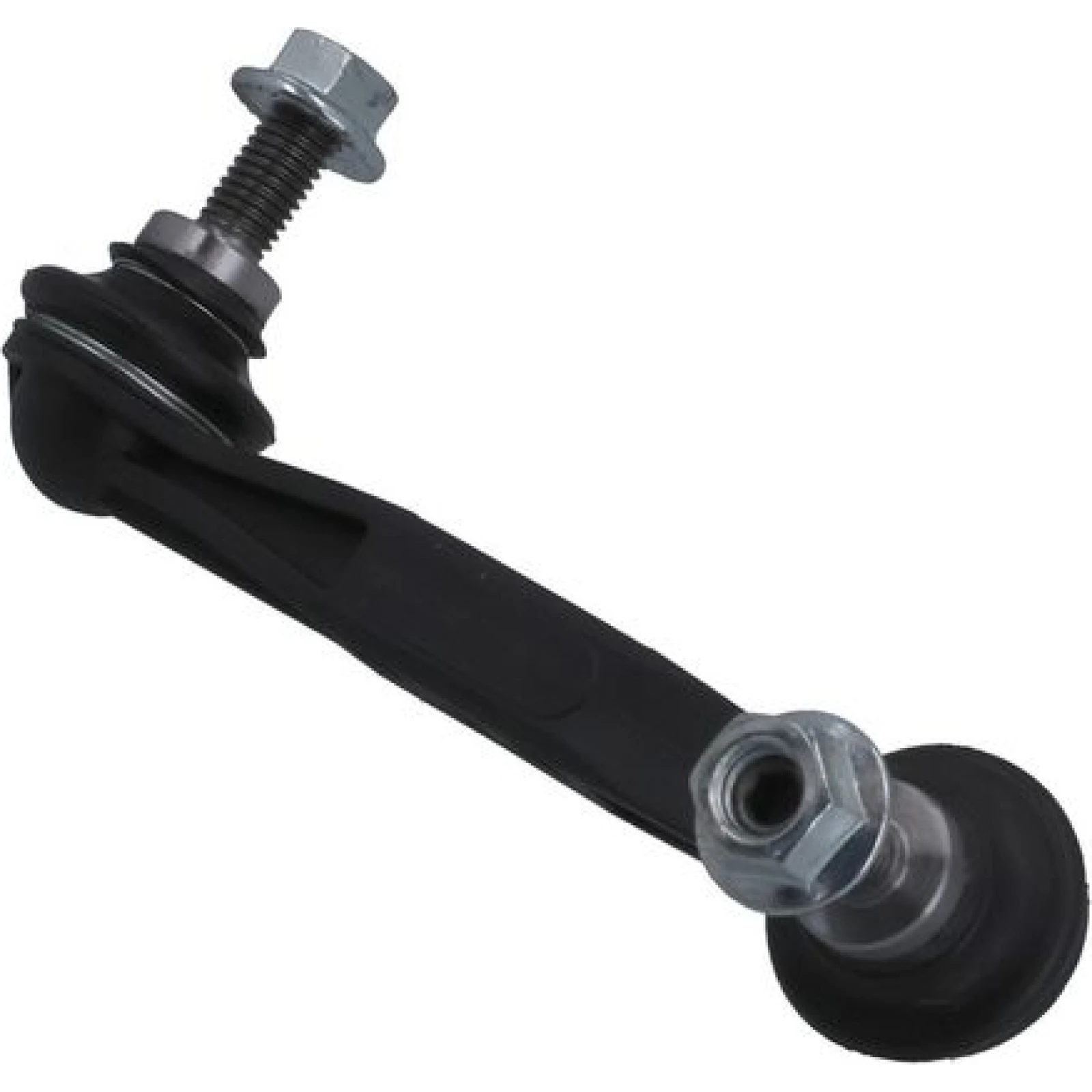 KAMOKA Stange/Strebe, Stabilisator 9030056