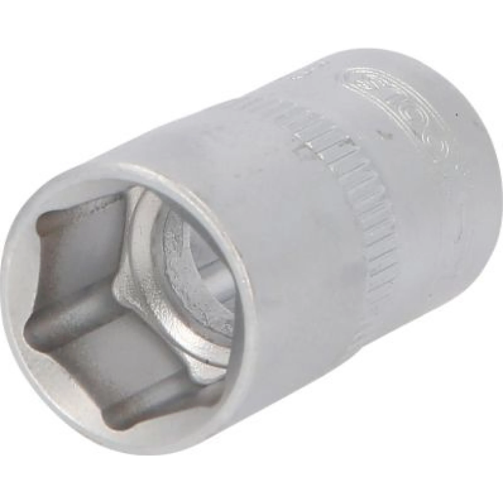 KS TOOLS Sechskantmutter CLASSIC 917.1216