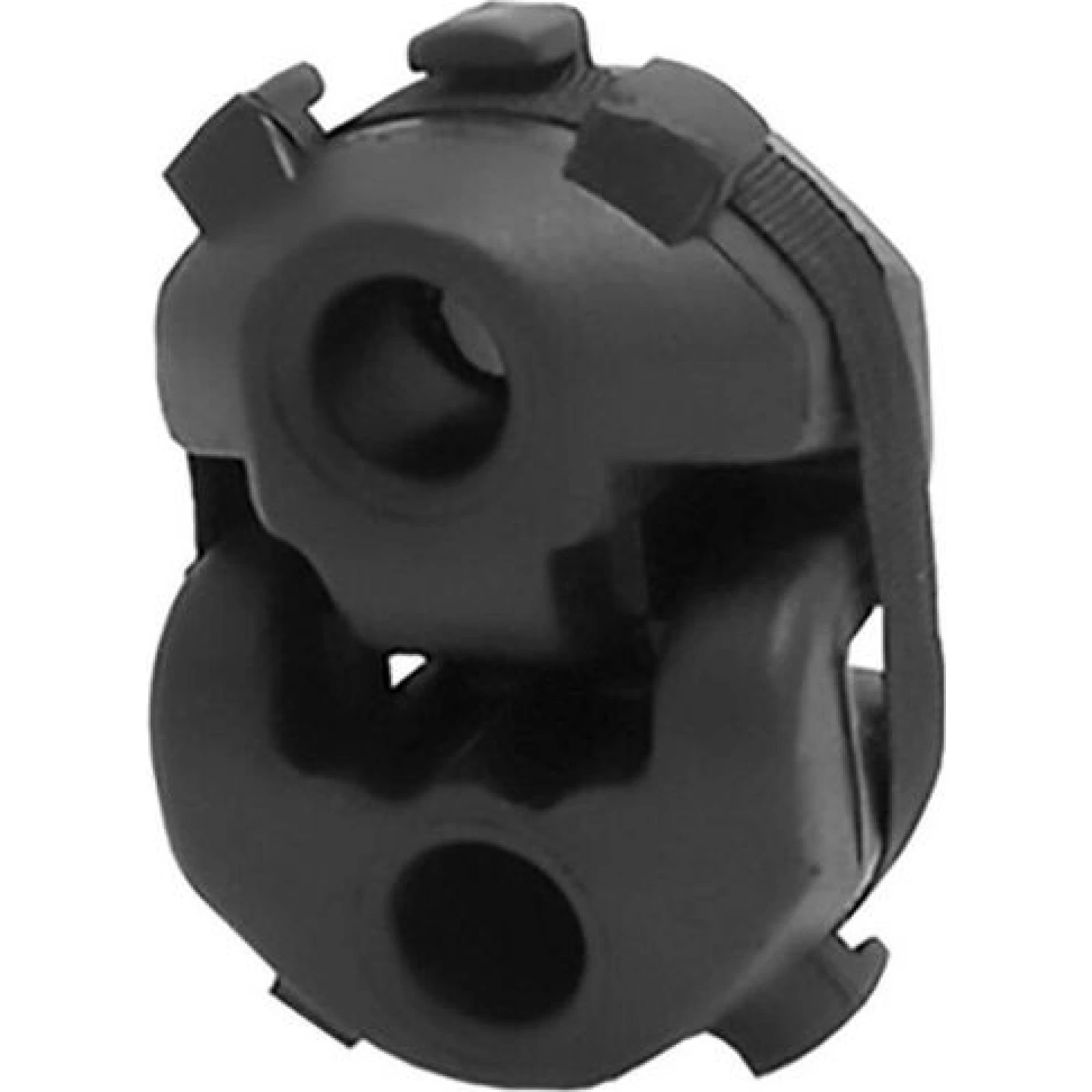 Walker Gummi 80111