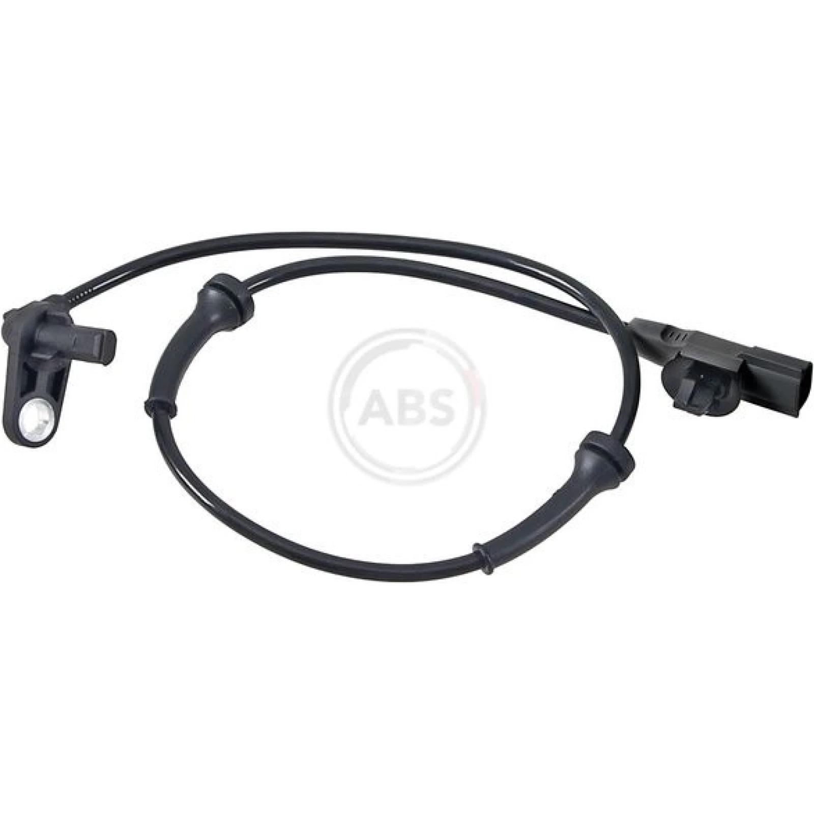 A.B.S. ABS Sensor 31359