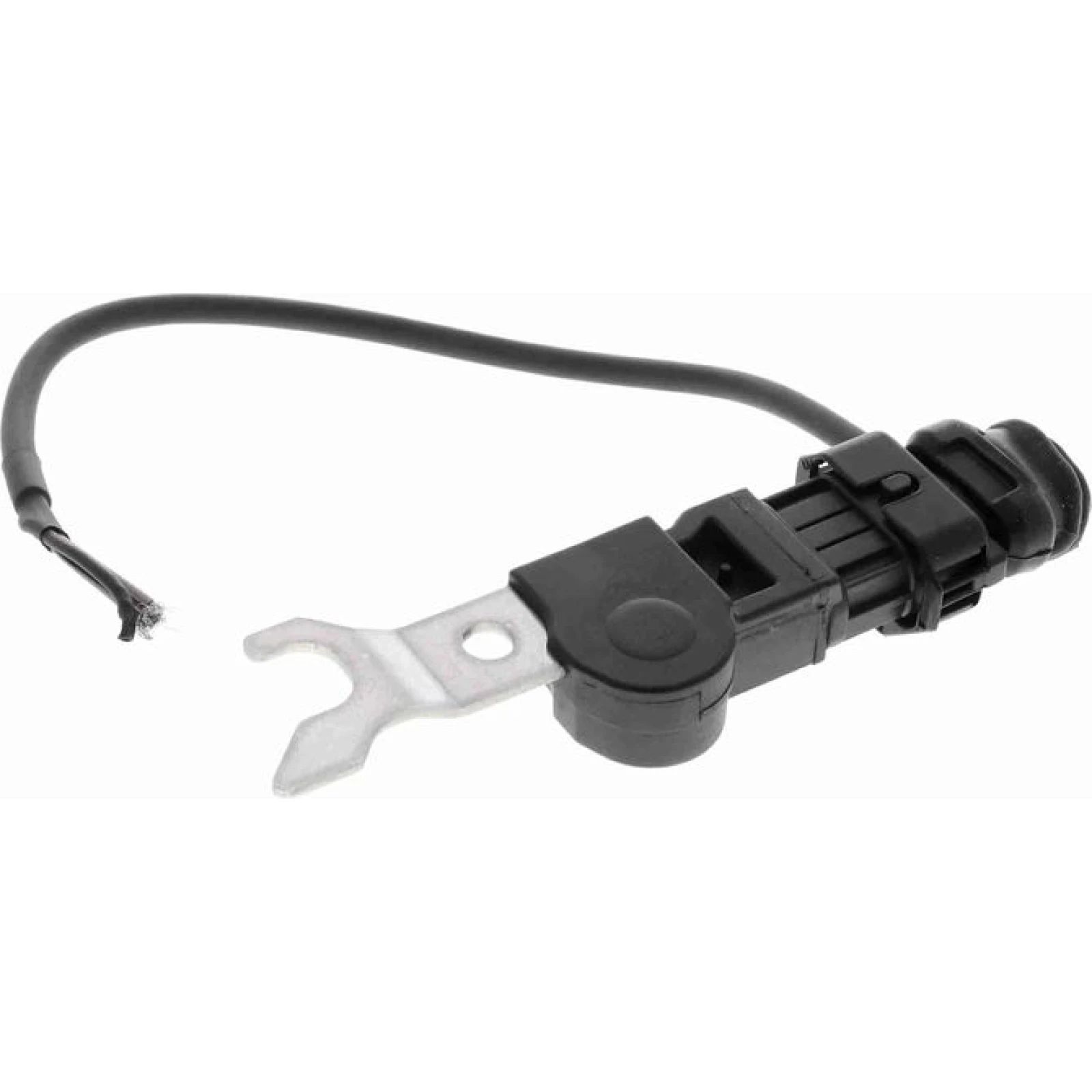 Vemo Nockenwellensensor V40-72-0316