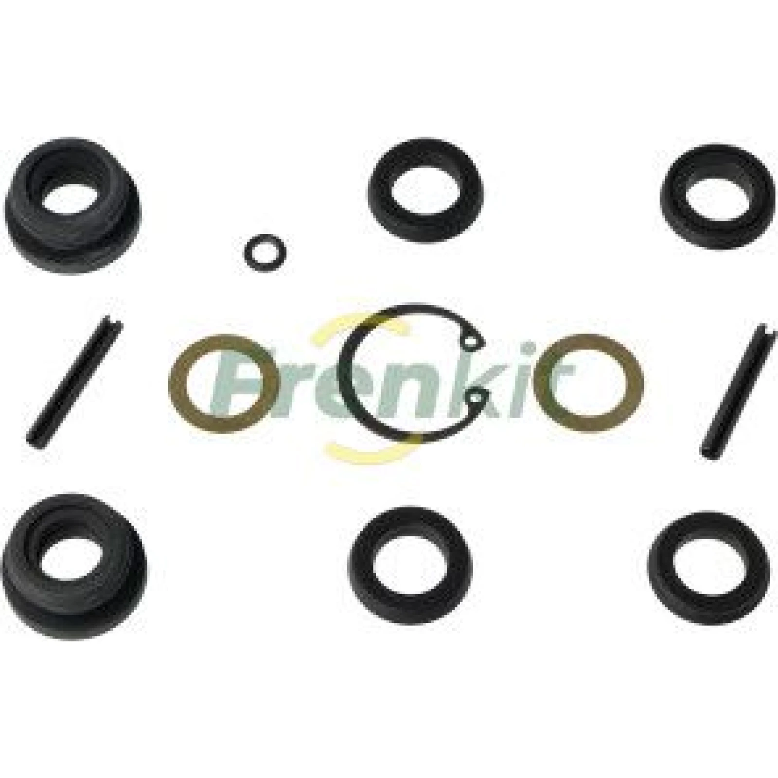 FRENKIT Reparatursatz 122003