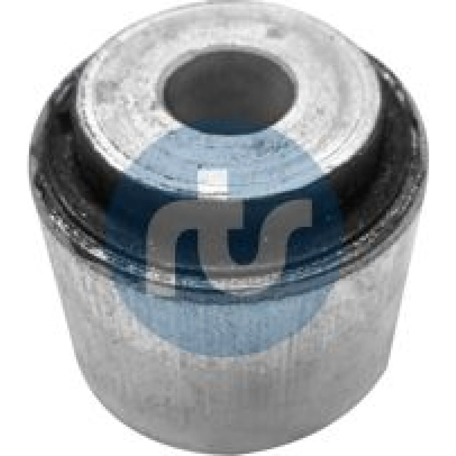 RTS Fahrwerkslenkerlager 017-00491