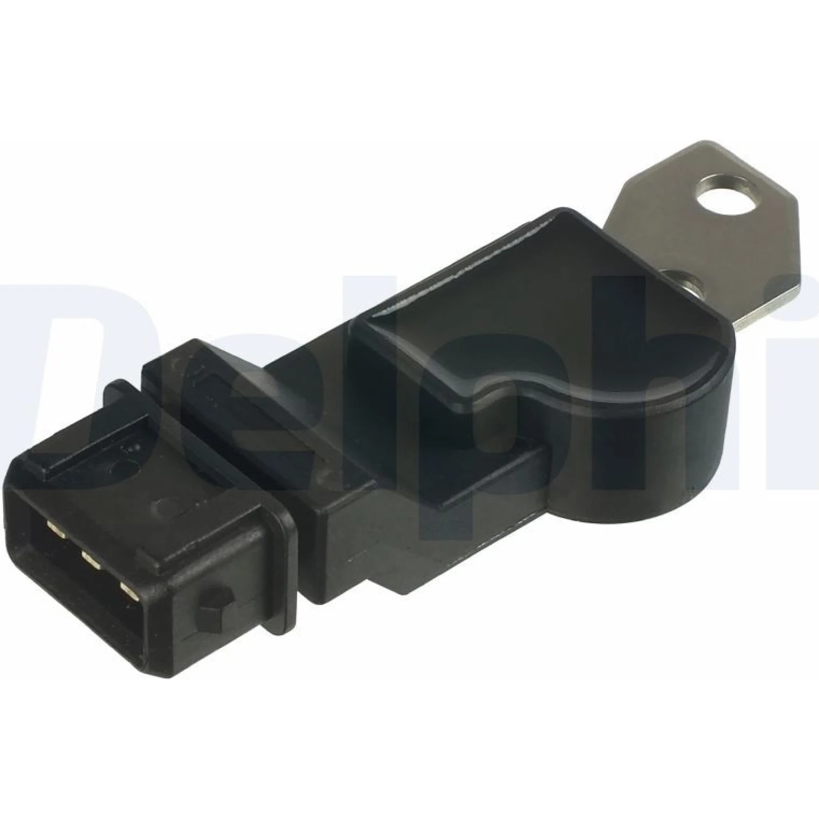 Sensor, Nockenwellenposition SS10956