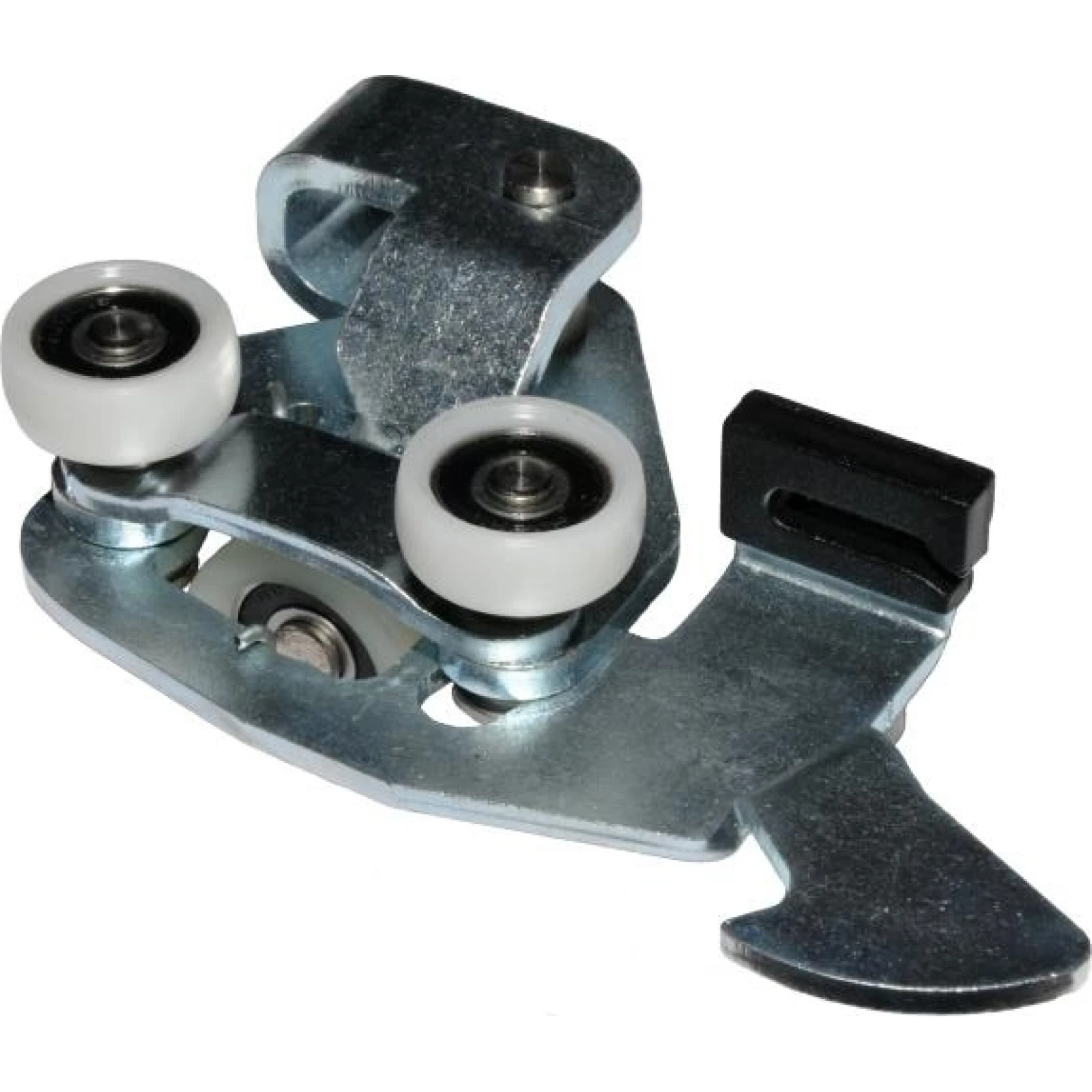 Unteres Scharnierrohr Citroen Jumper Ii 02-06, Fiat Ducato 02-06, Peugeot Boxer Ii 01-06 Pr PFCNA05