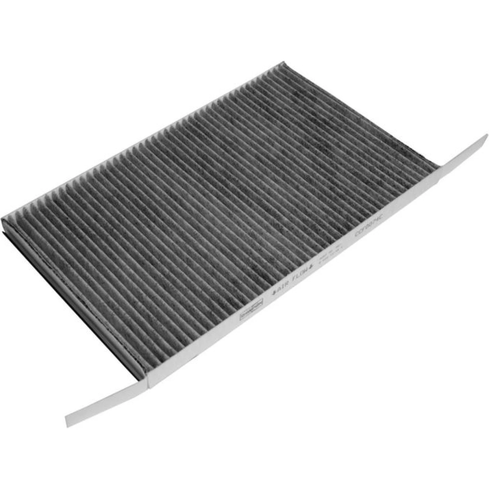 CHAMPION Innenraumfilter CCF0074C