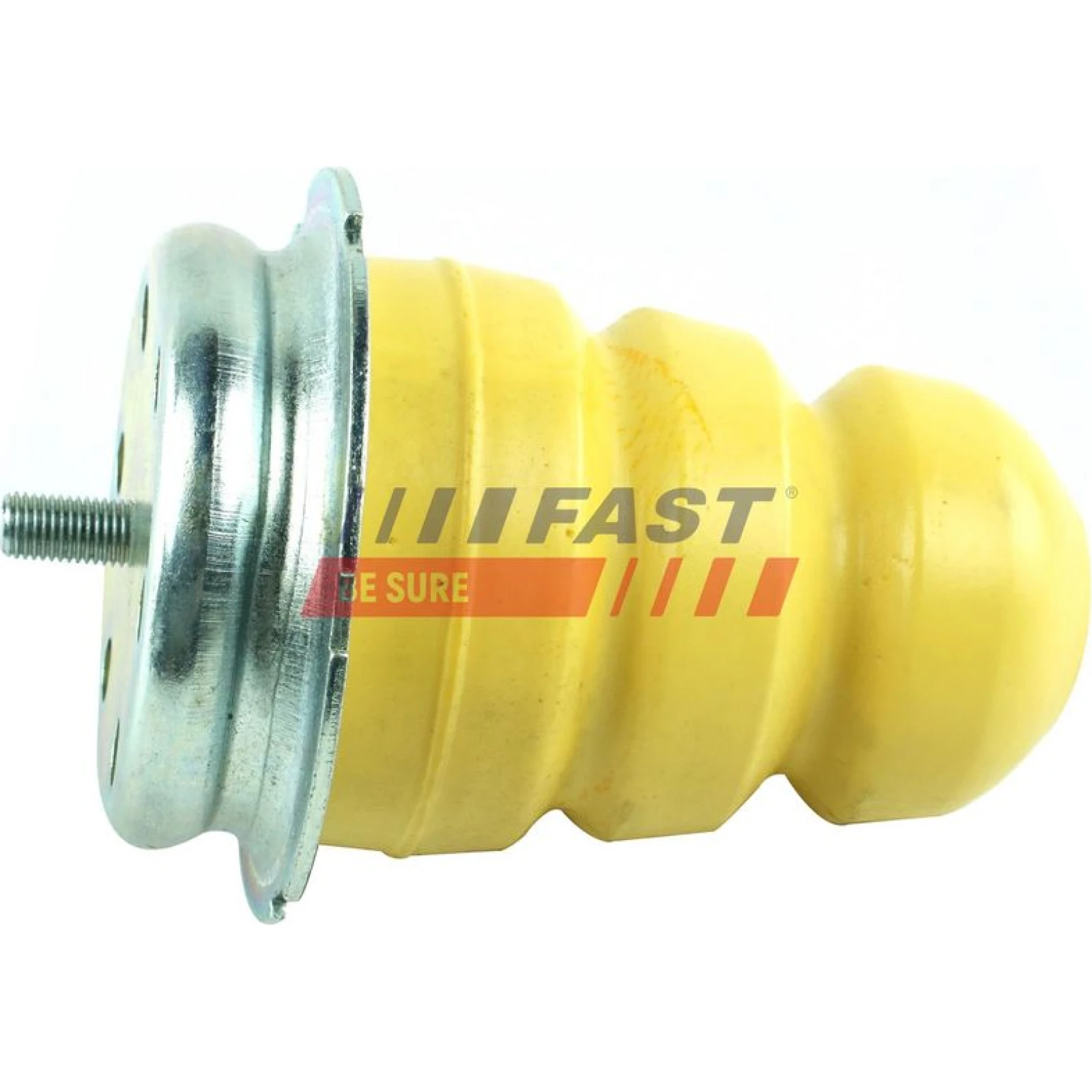 FAST Aufnahme, Wagenheber FT18239