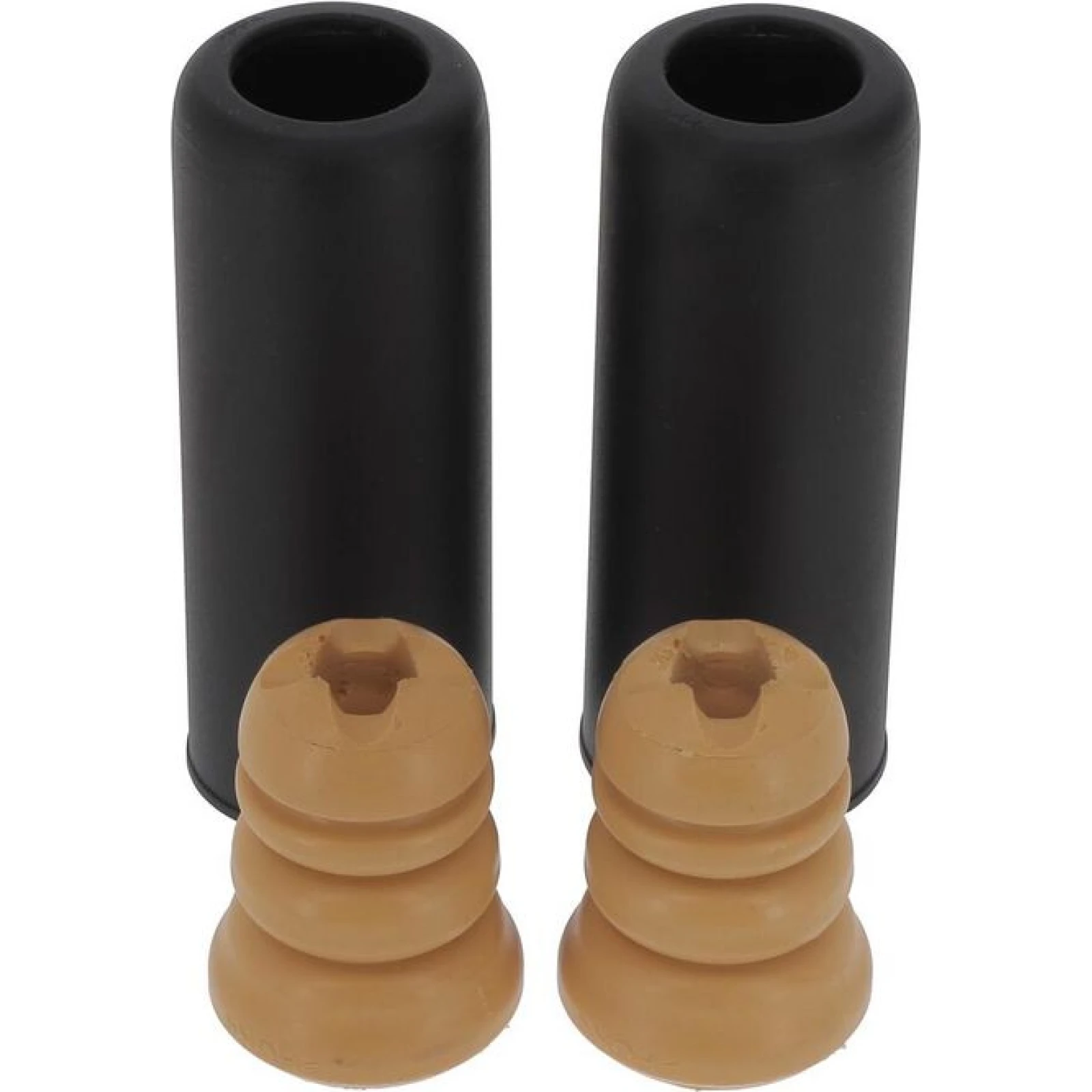 Protection Kit-Staubschutzsatz HA PK466