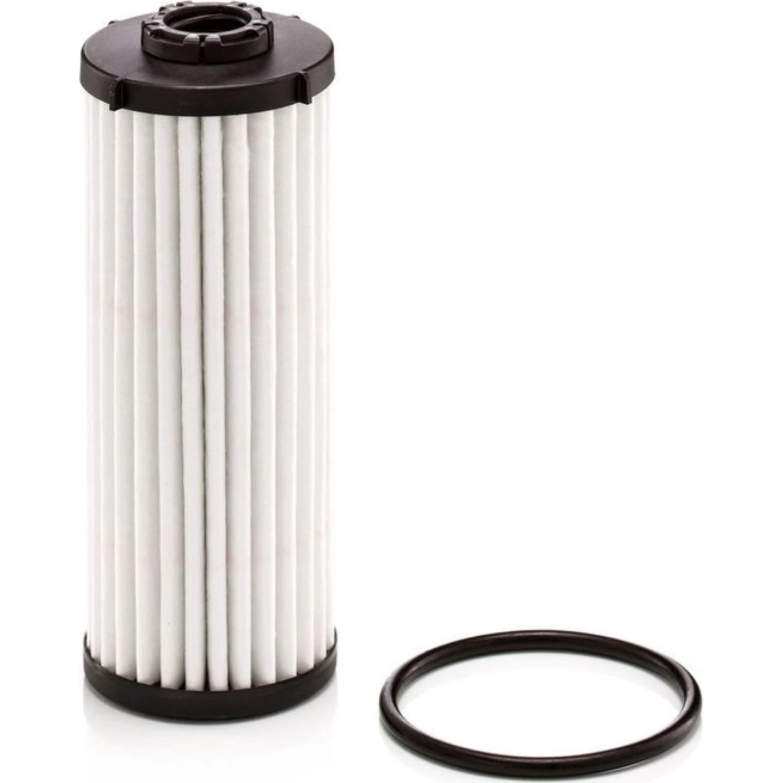 MANN-FILTER Automatikgetriebeölfilter H 6031 z