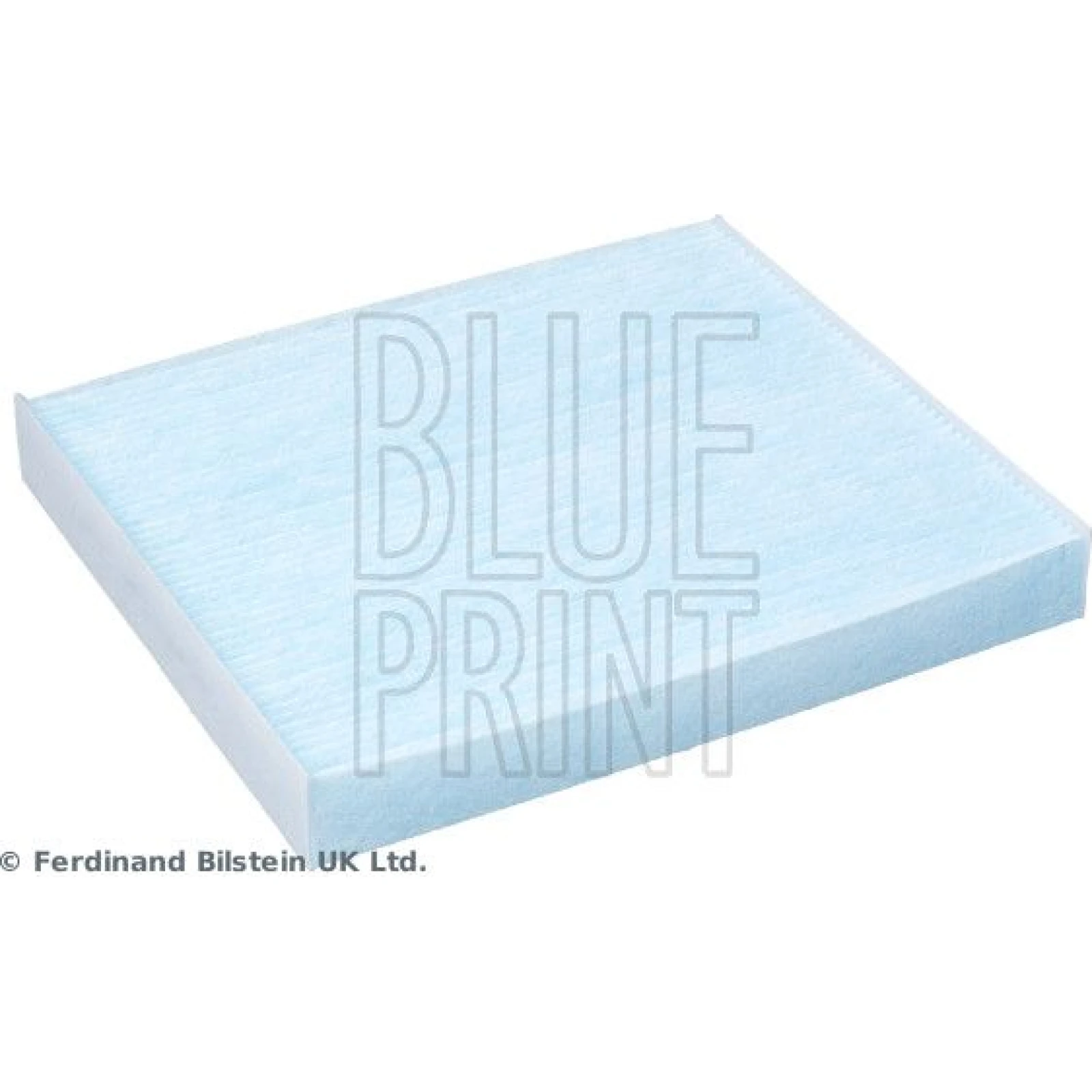 Innenraumfilter Kia Magnetis 05 ADG02563