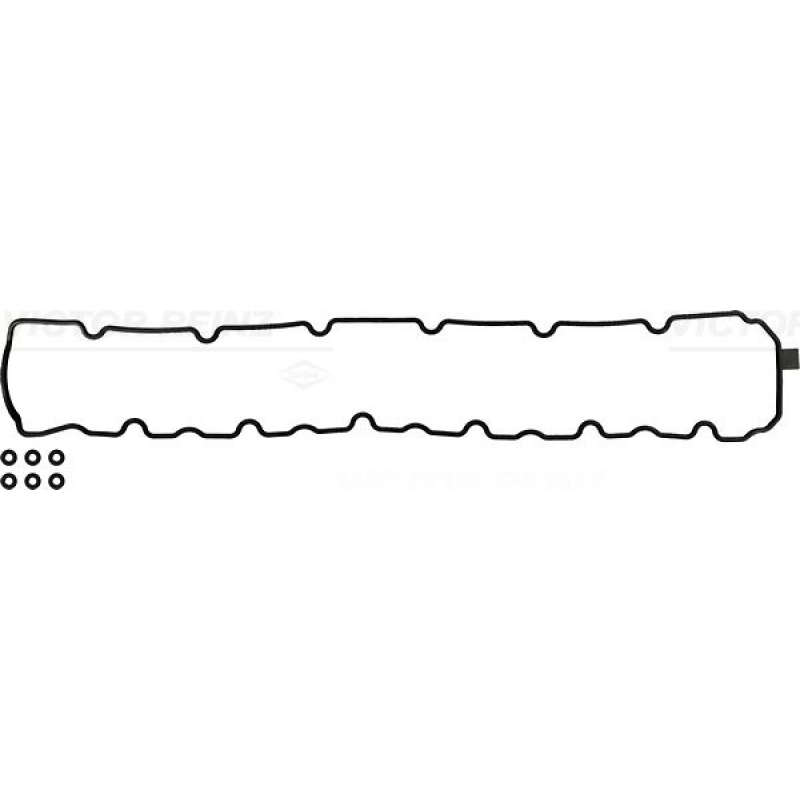 Reinz Ventildeckeldichtung 71-53199-00