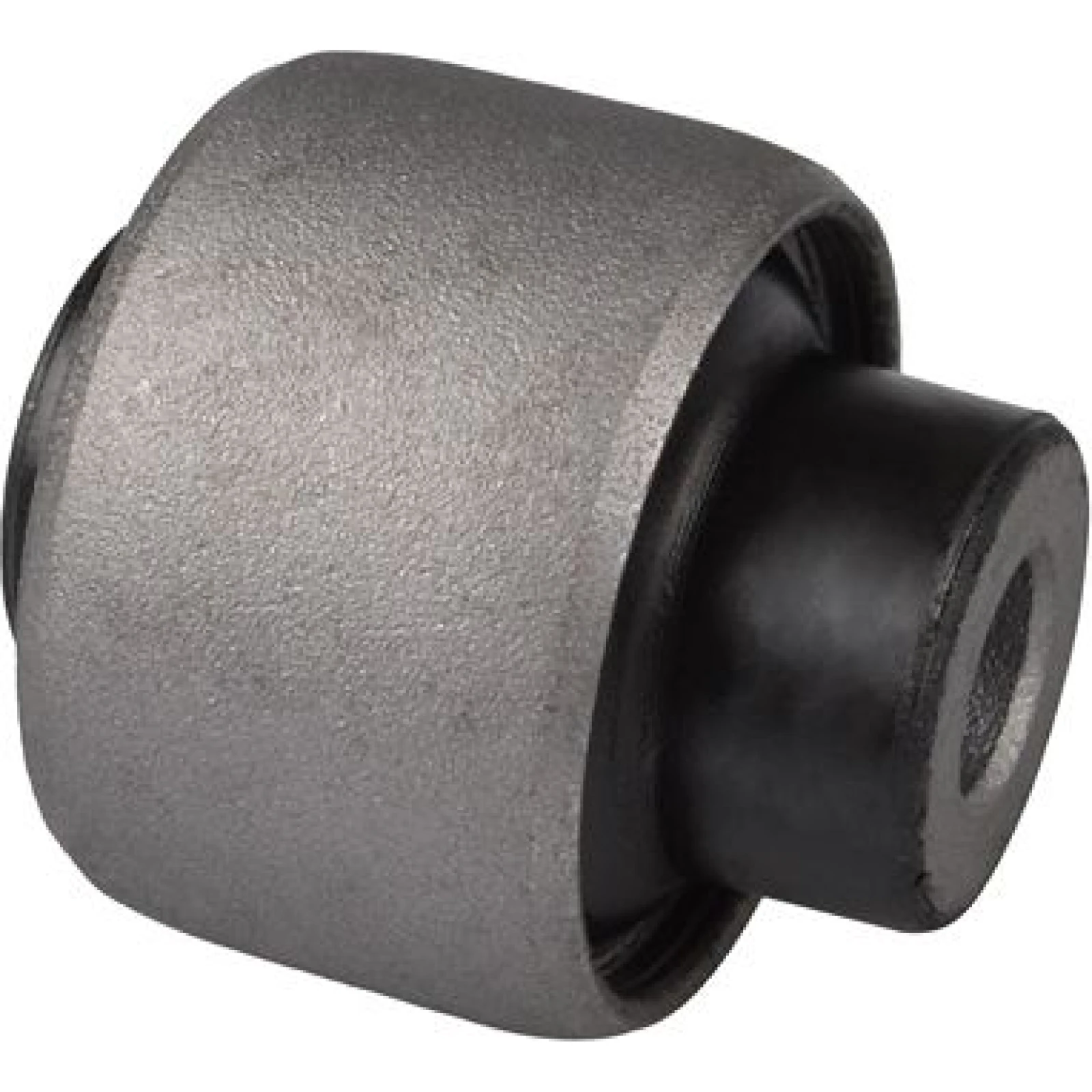 Lagerung, Lenker TED42411