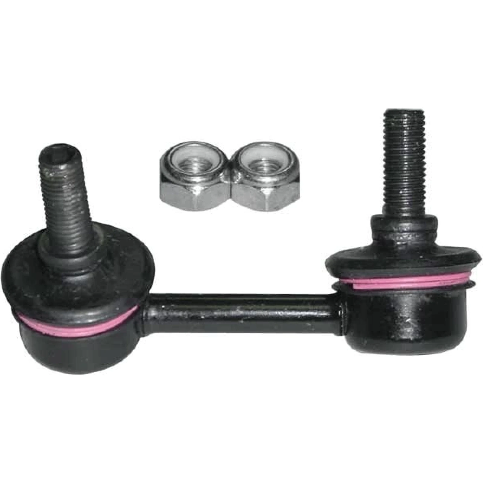TRW Koppelstange JTS7507