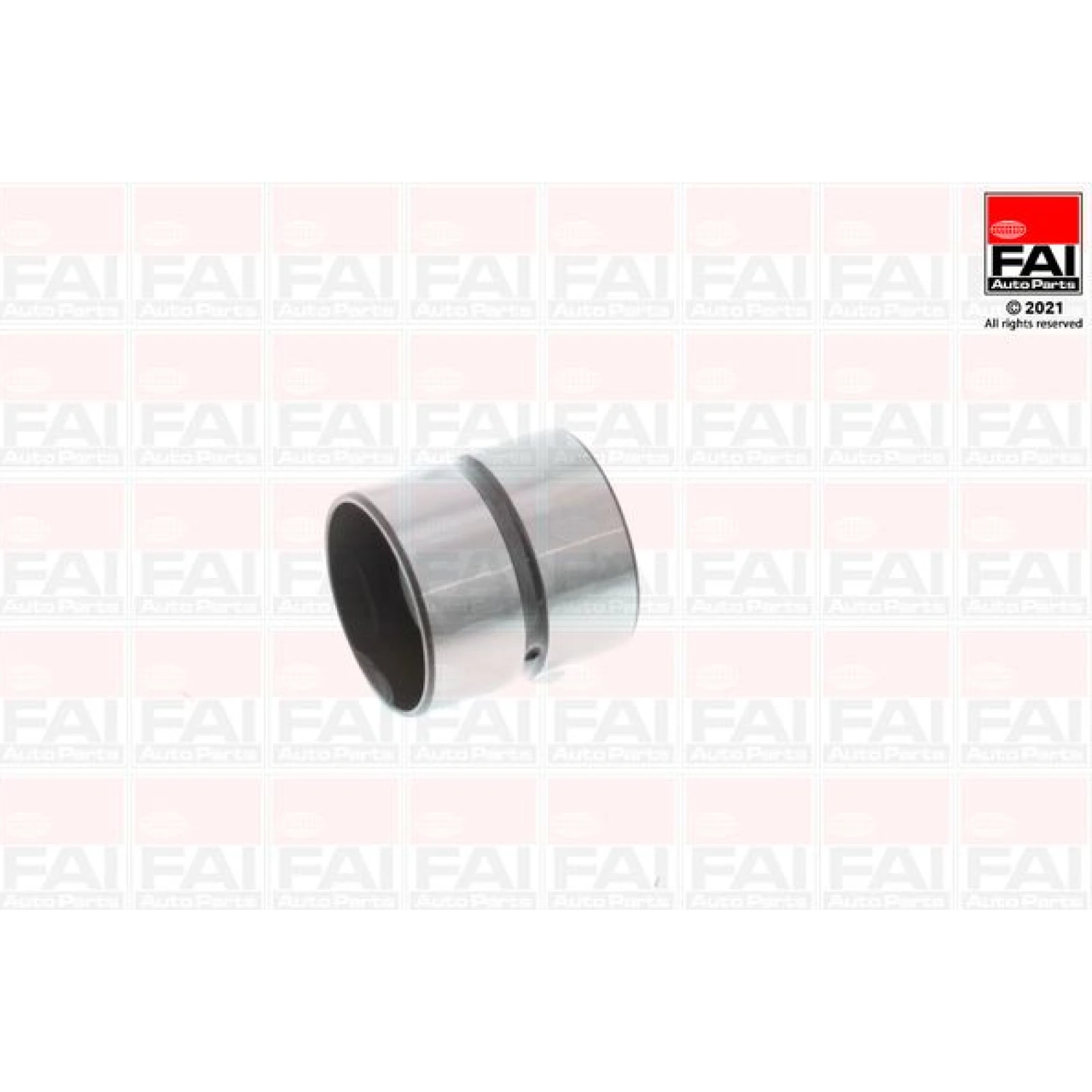 FAI AutoParts Ventilstößel BFS95S