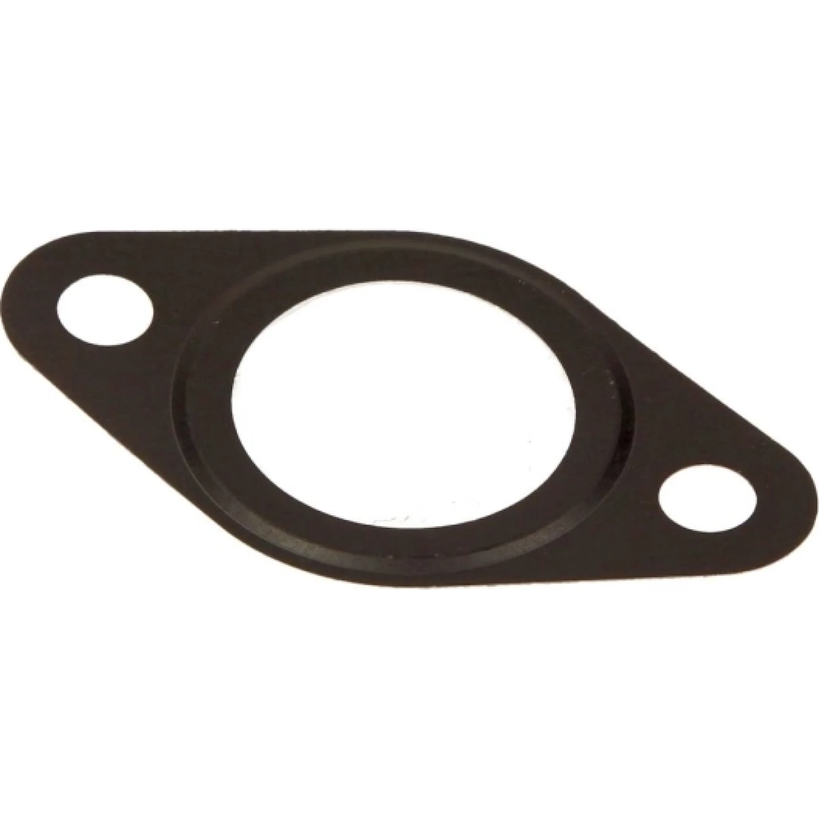 Agr-Ventildichtung Fiat Ducato 06-/Iveco 504341194